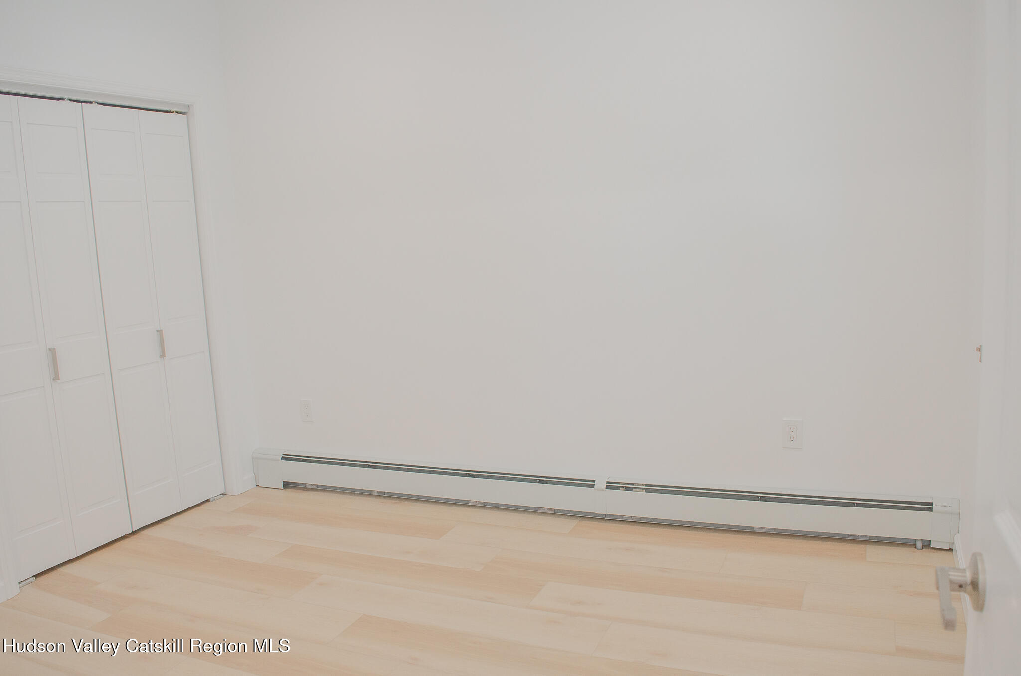 144 Saint James Street 2b