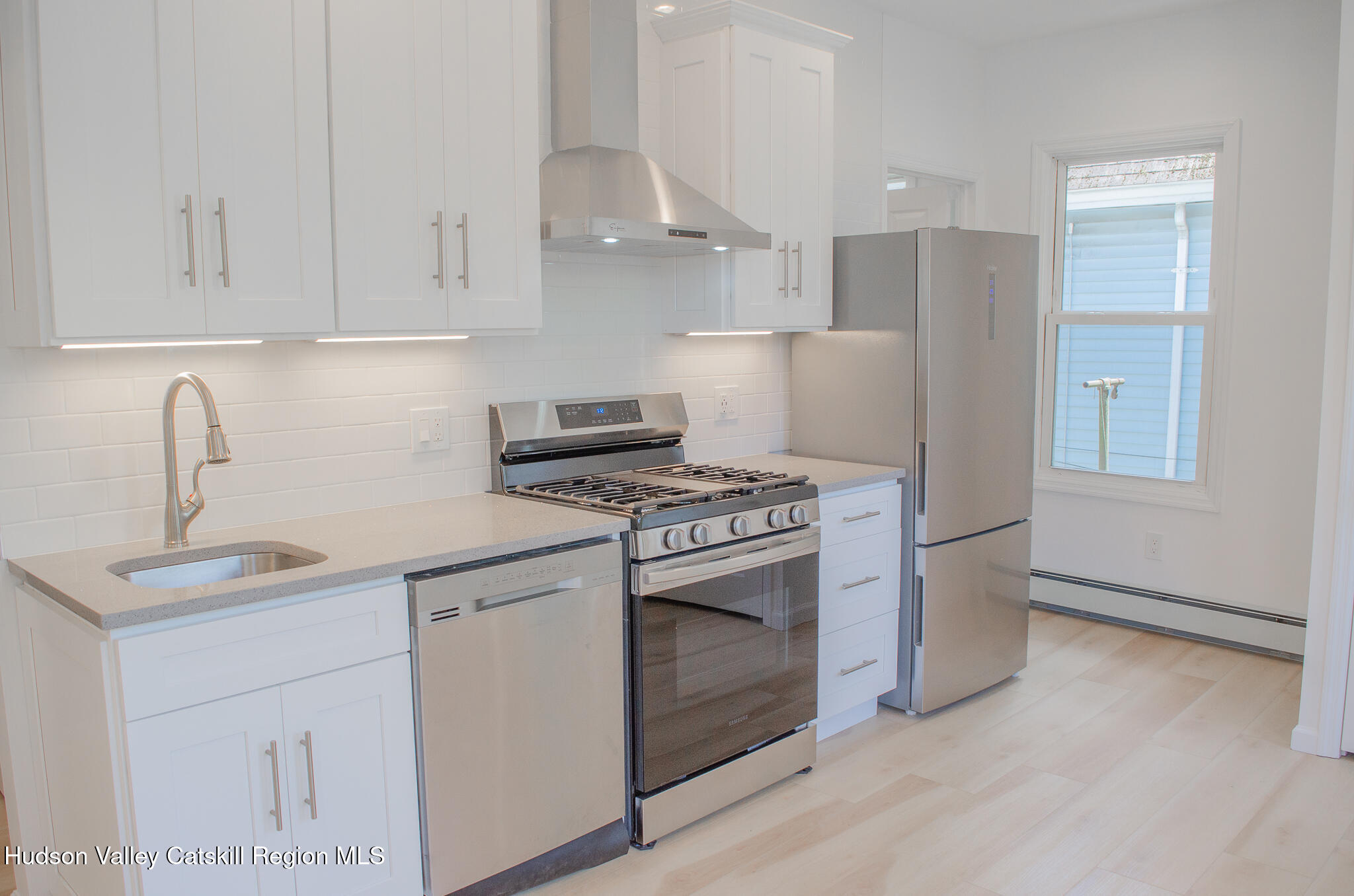 144 Saint James Street 2b
