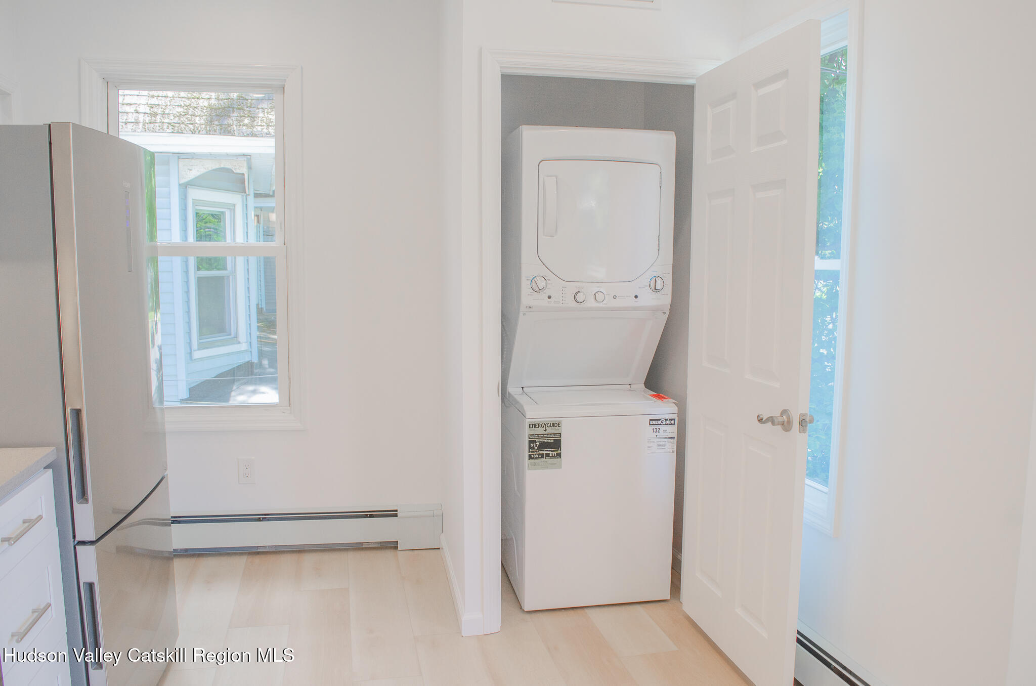 144 Saint James Street 2b