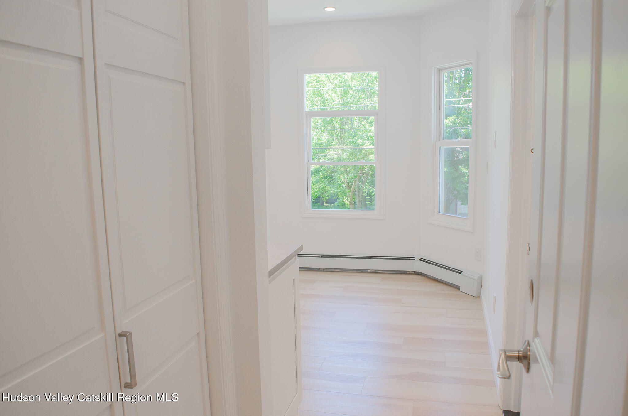 144 Saint James Street 2b