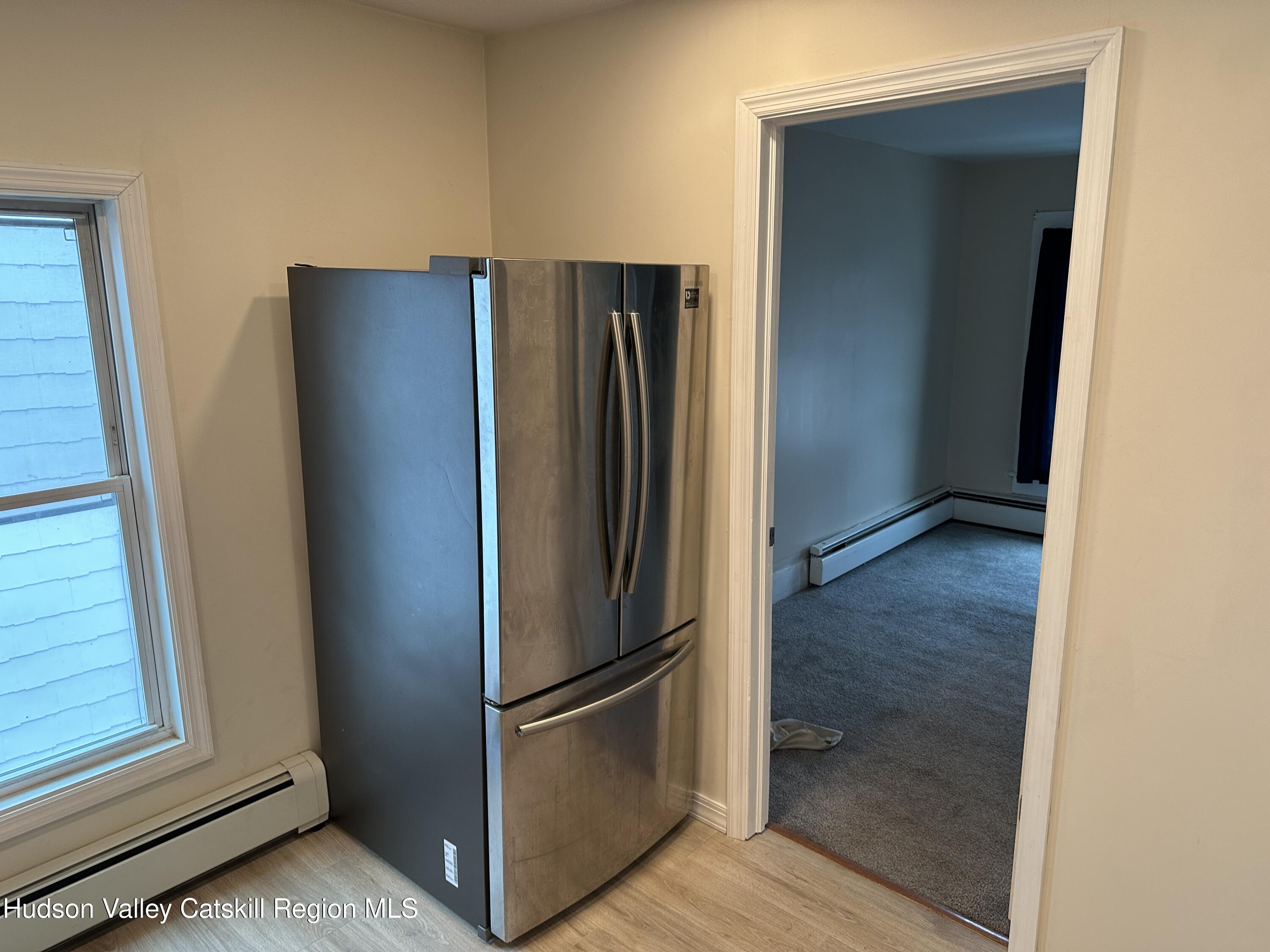 152 Saint James Street 4