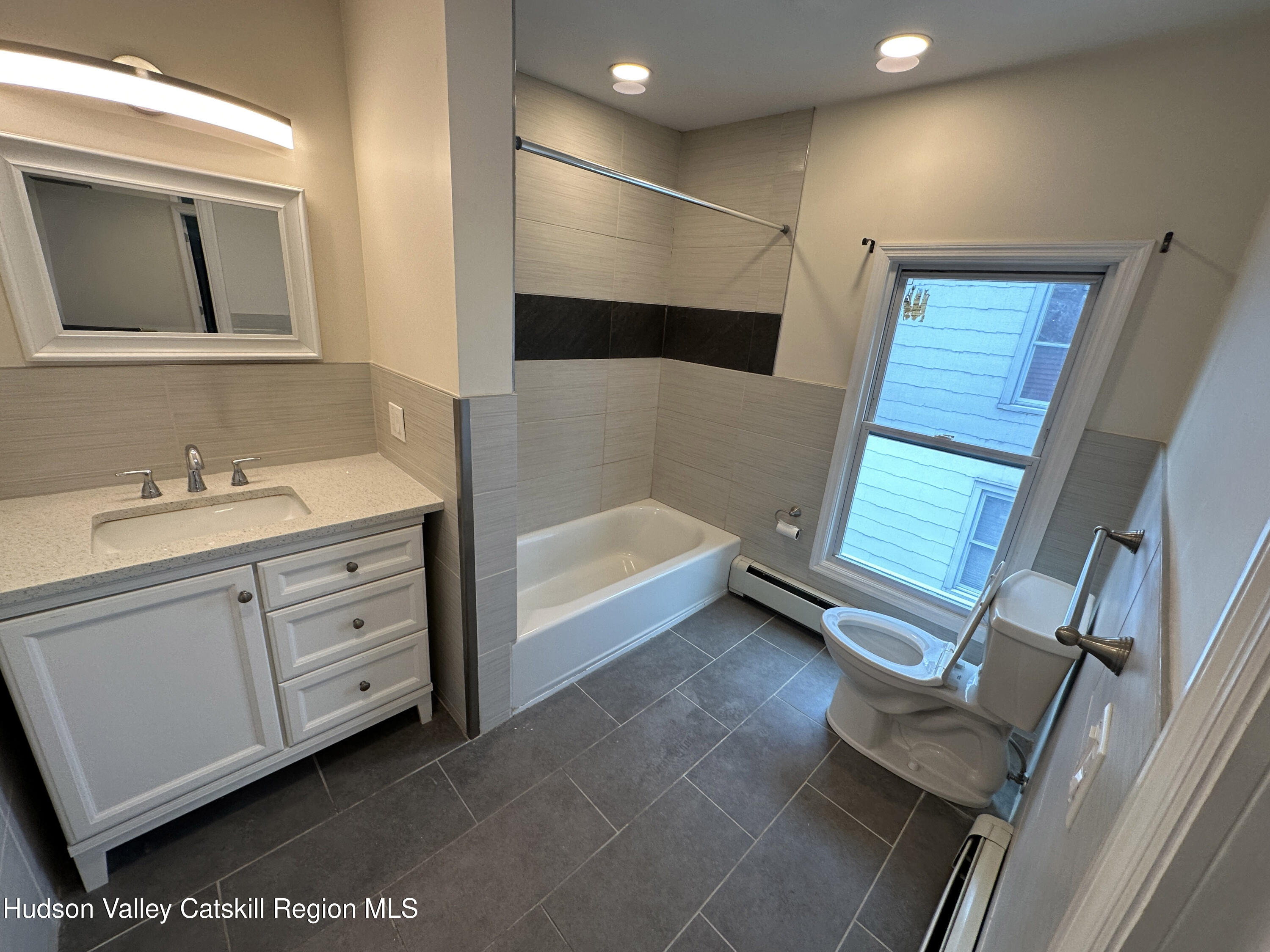 152 Saint James Street 4