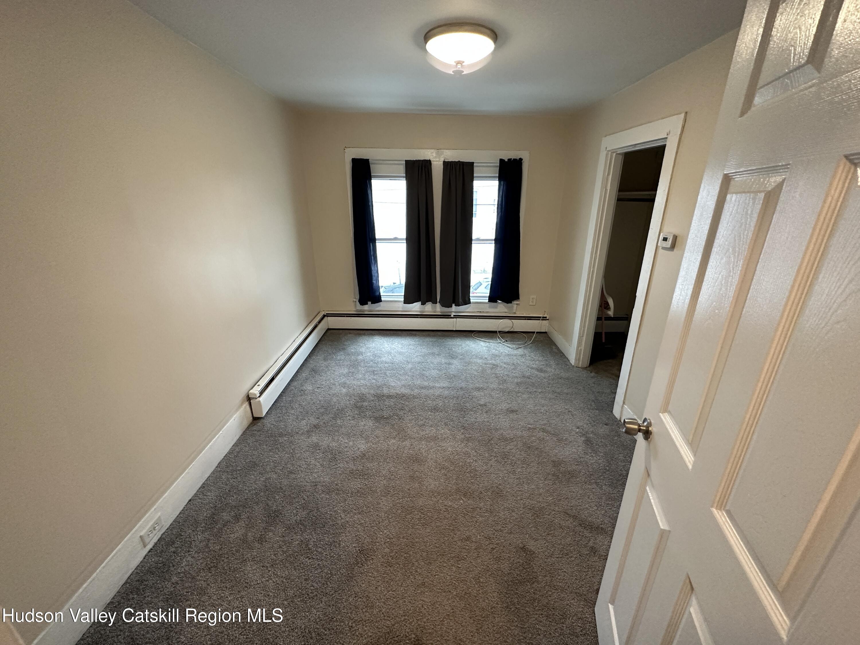 152 Saint James Street 4