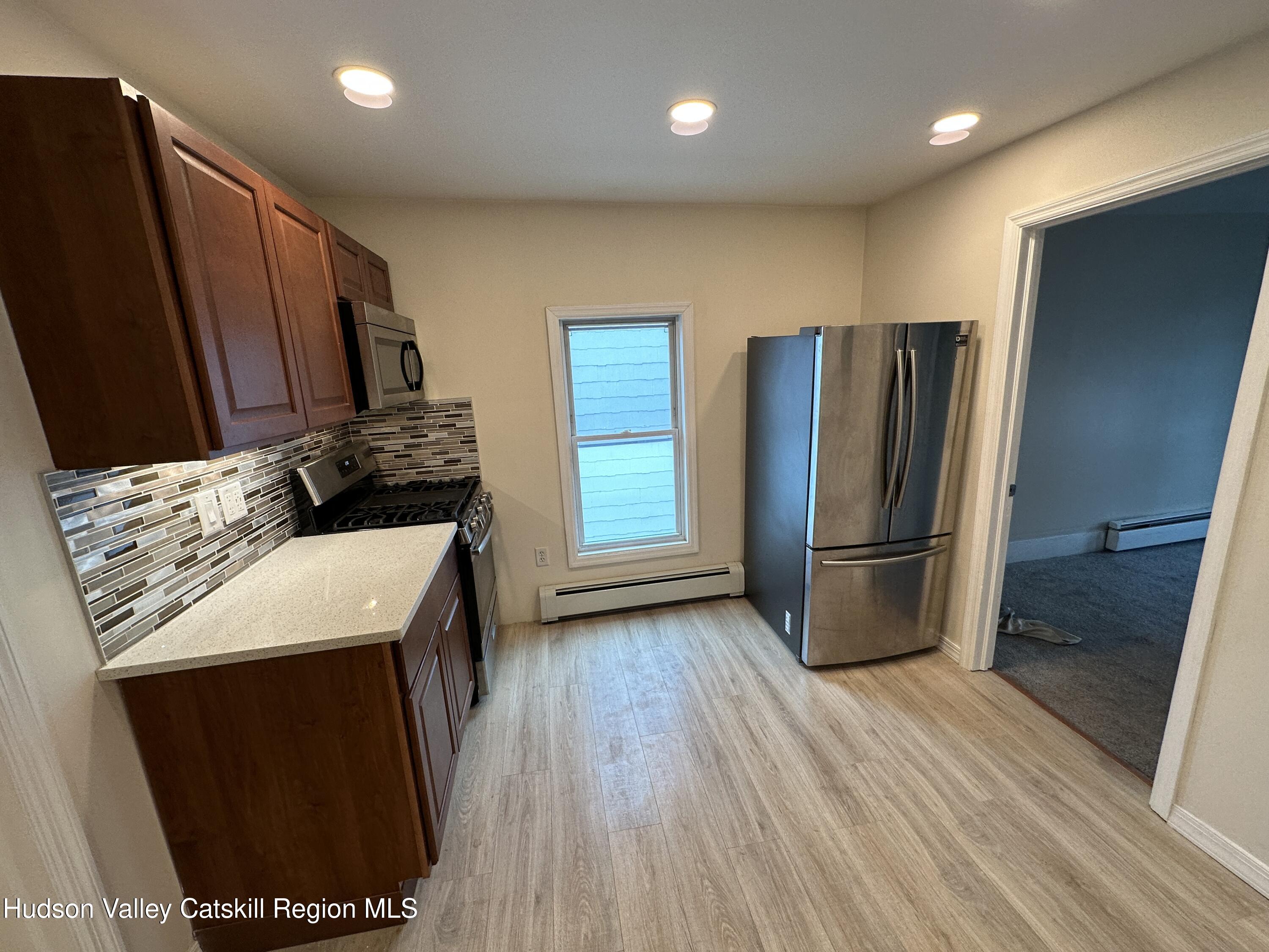 152 Saint James Street 4