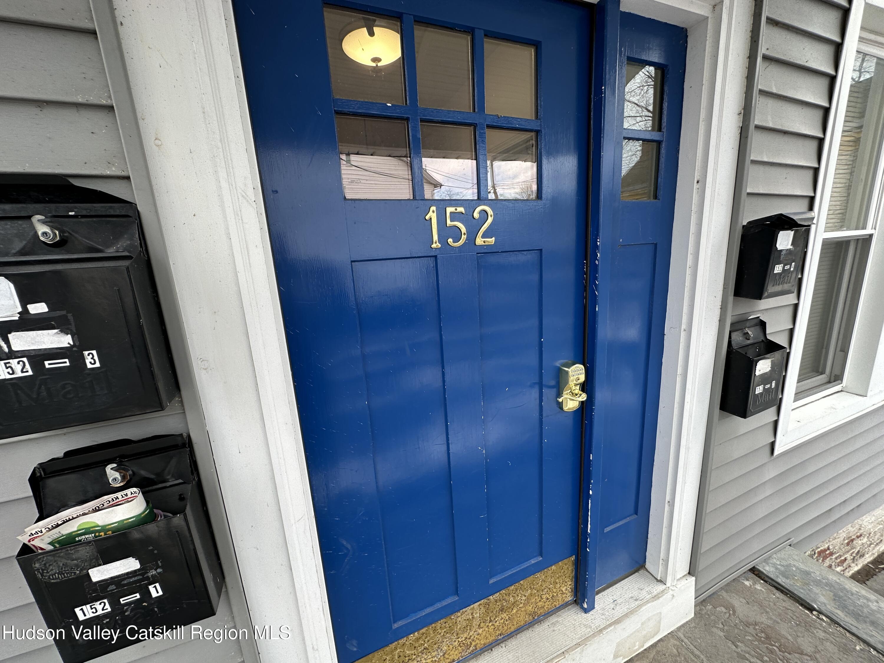 152 Saint James Street 4