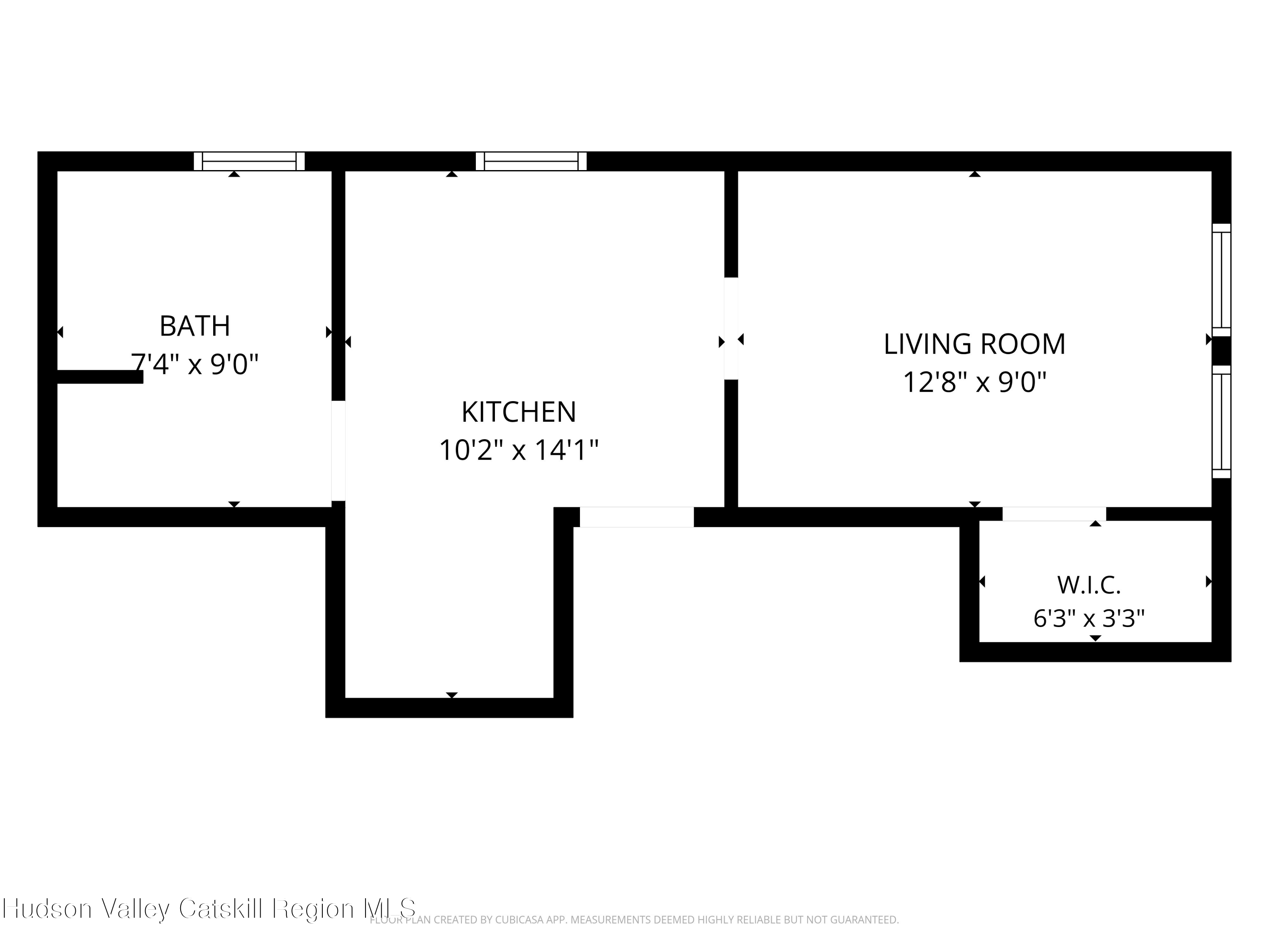 152 Saint James Street 4