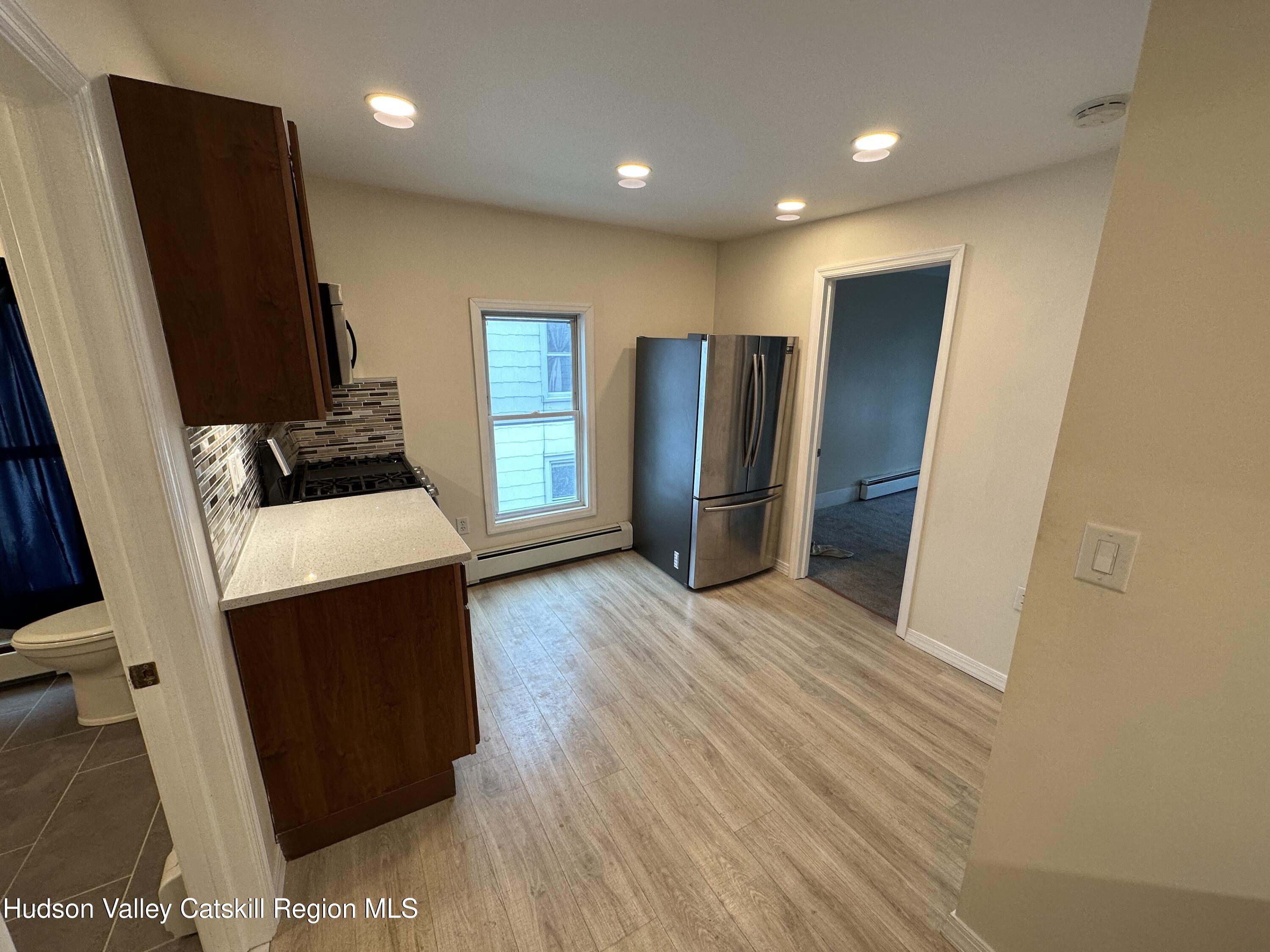 152 Saint James Street 4