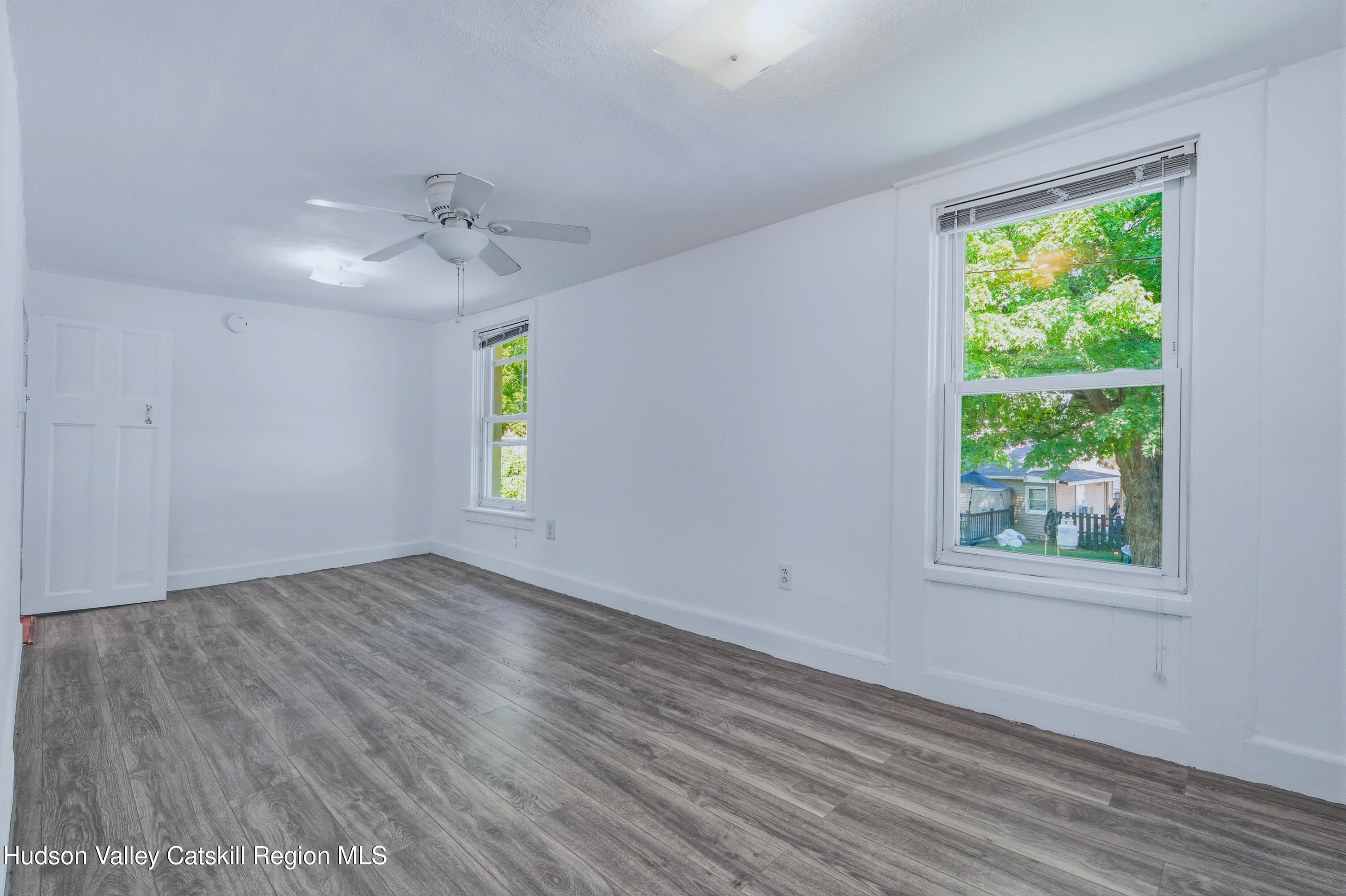 5 Wilbur Avenue