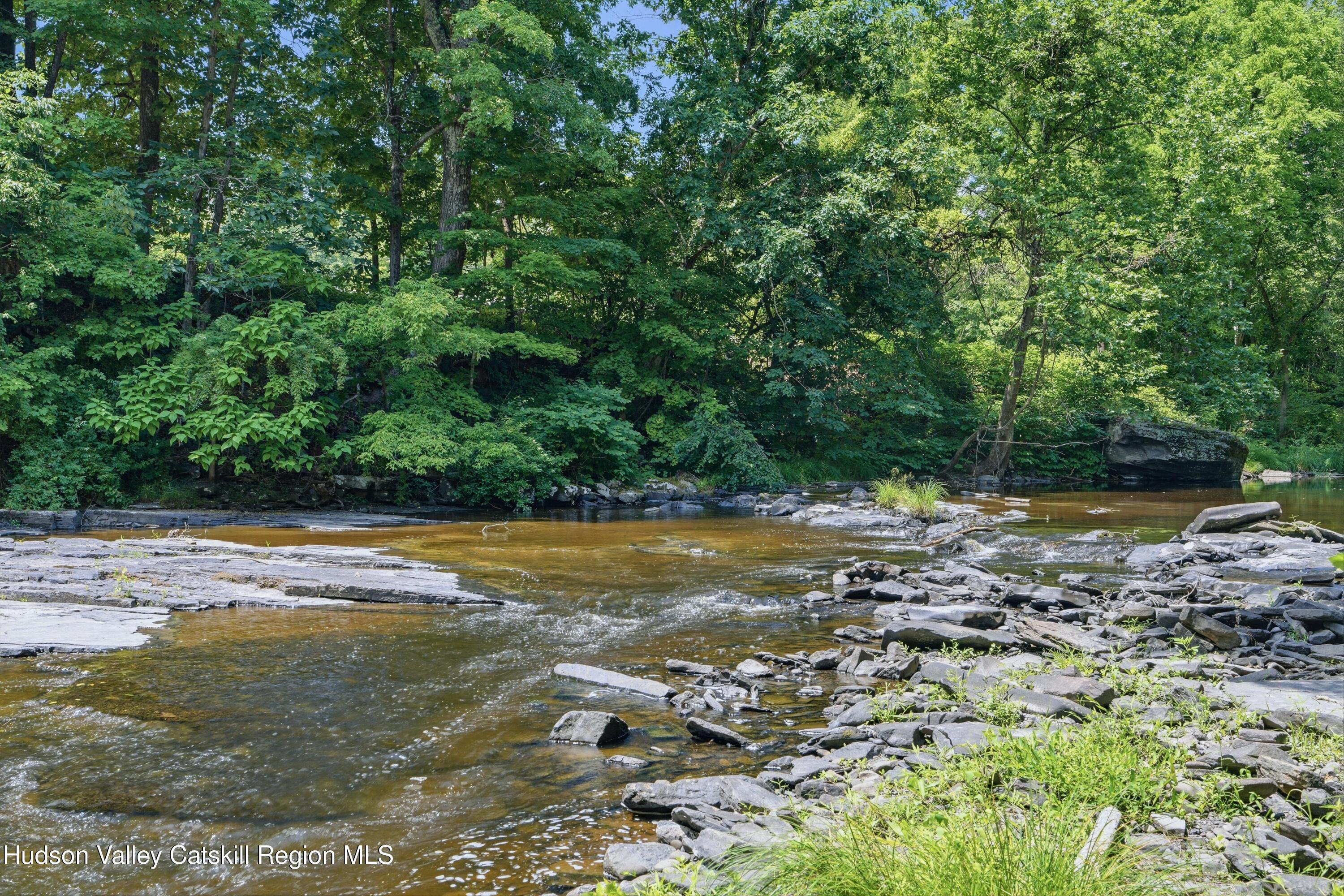 302 Powder Mill Bridge Road