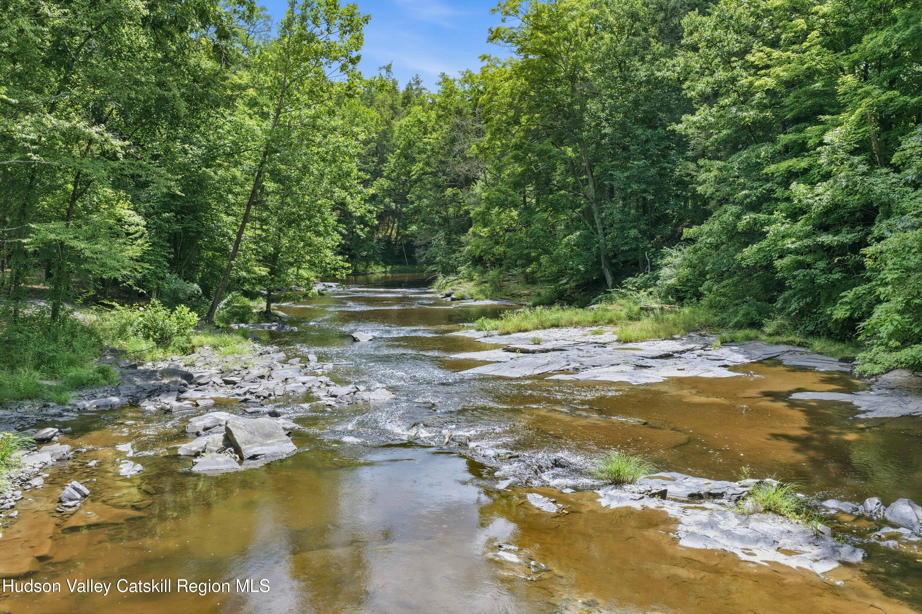 302 Powder Mill Bridge Road