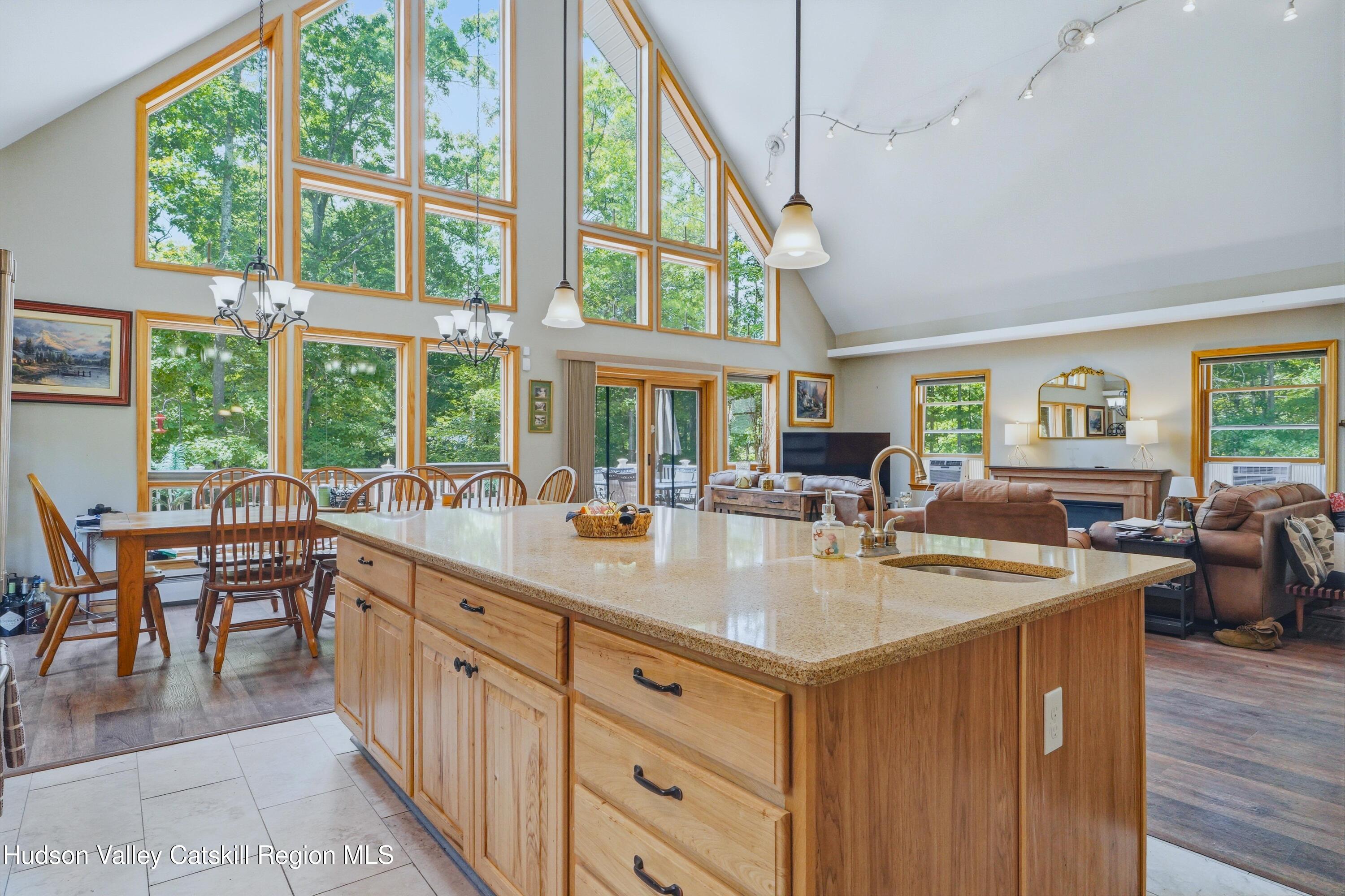 302 Powder Mill Bridge Road