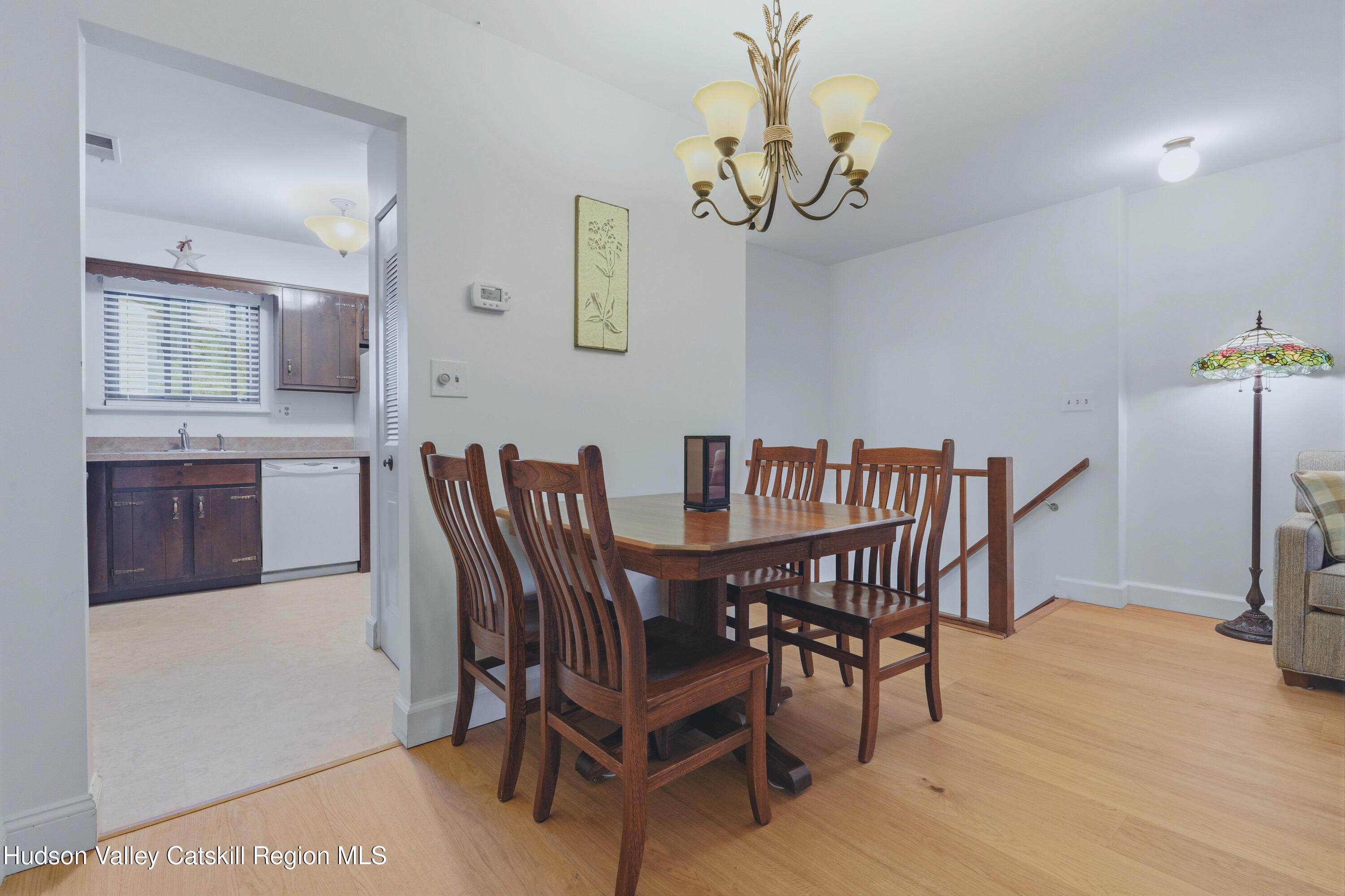 267 Village Court
