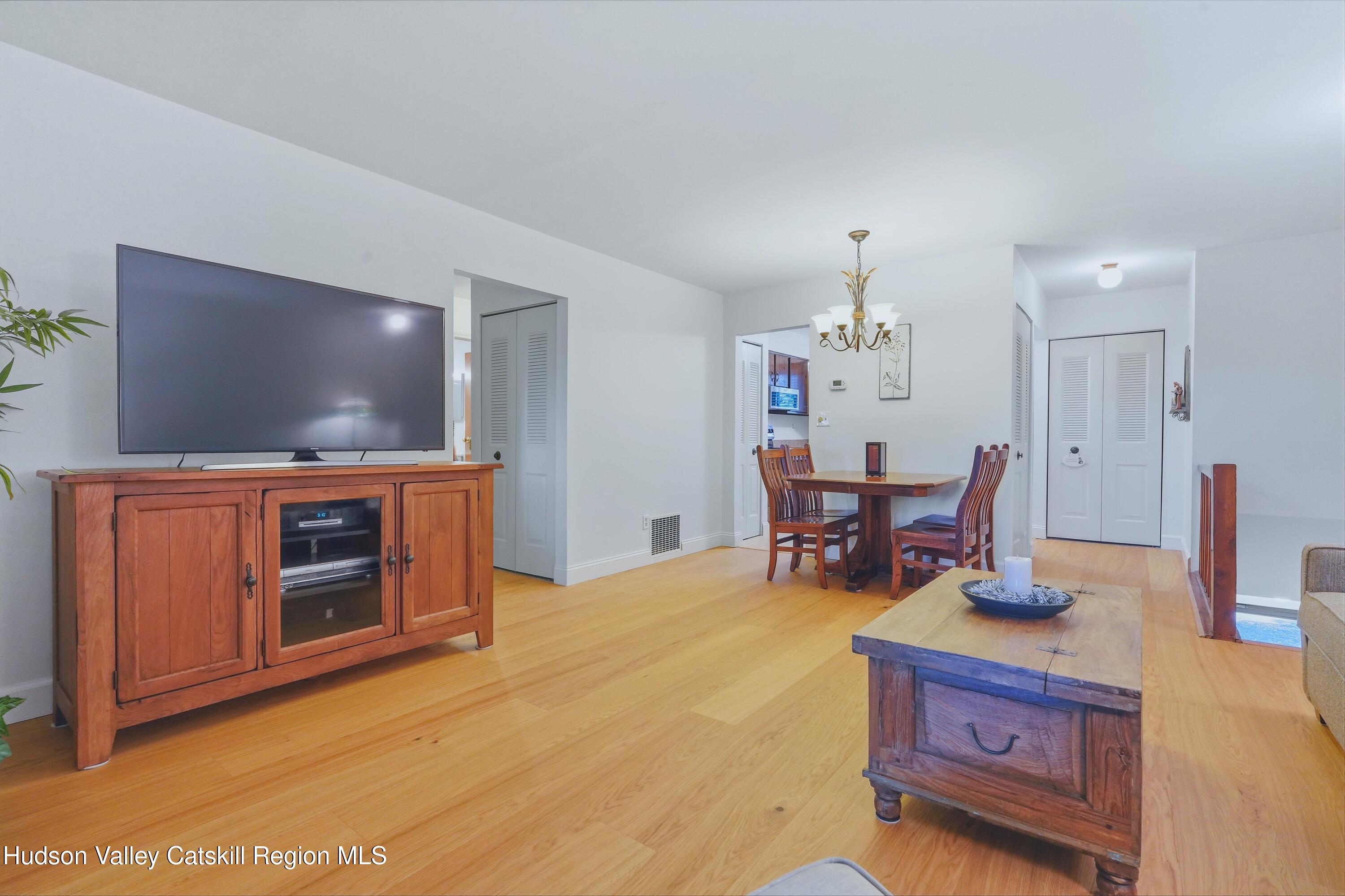 267 Village Court