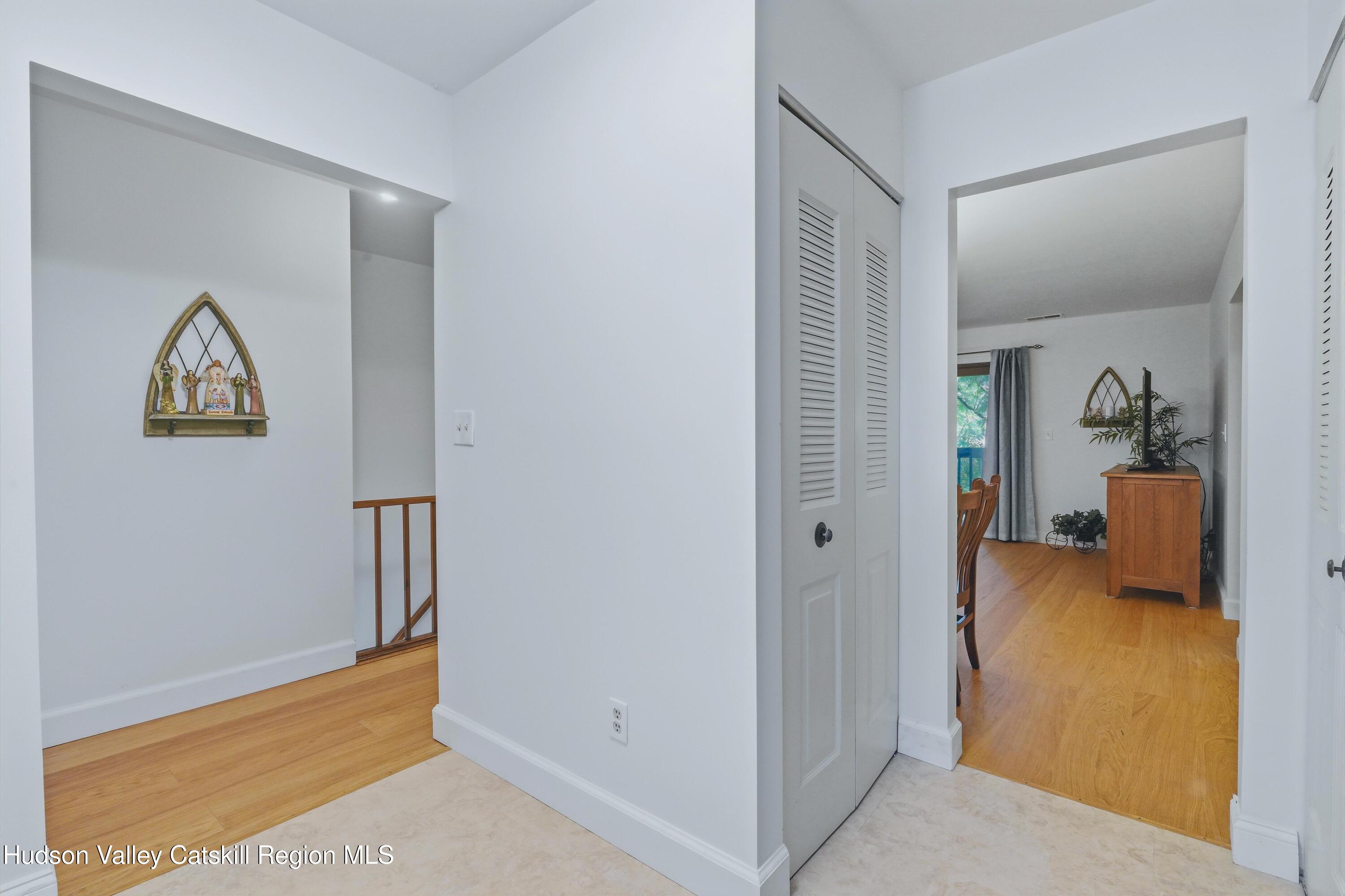 267 Village Court