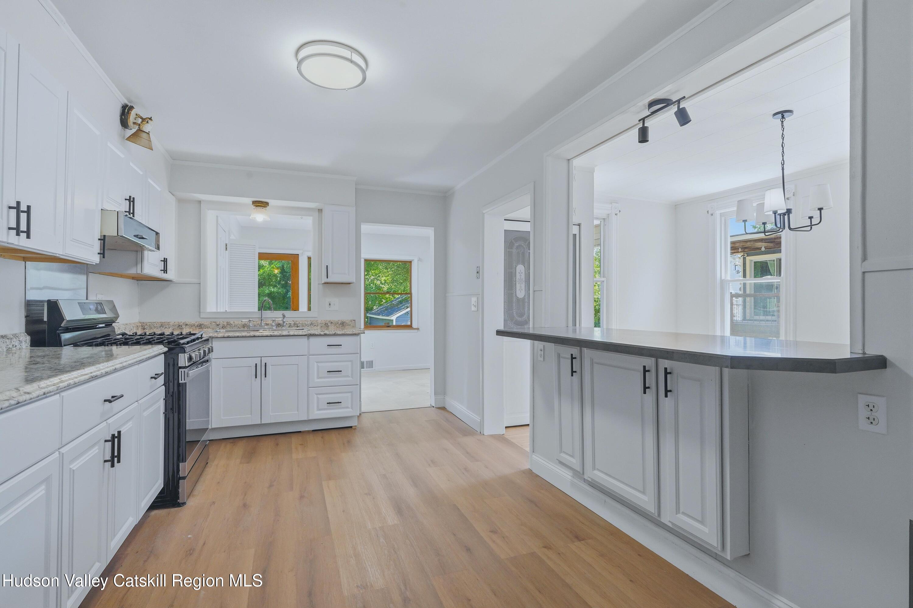 160-164 Washington Avenue