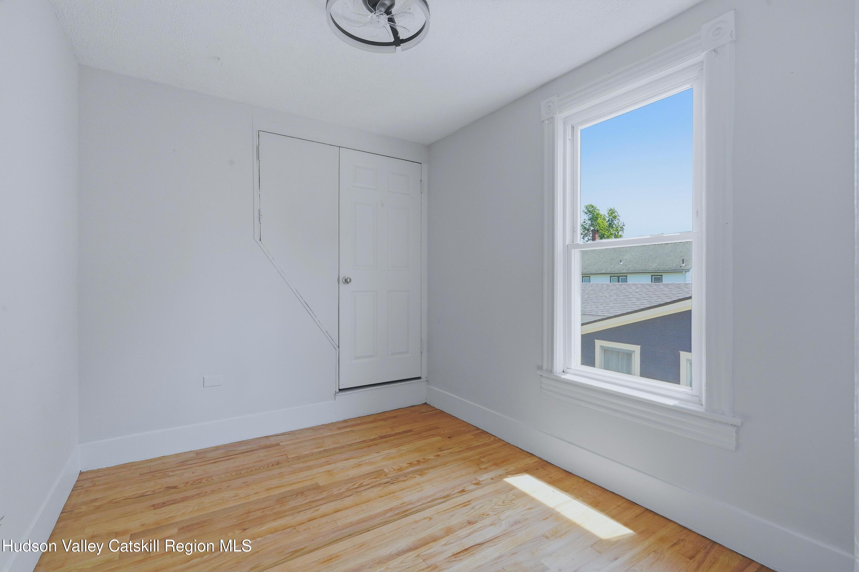 160-164 Washington Avenue