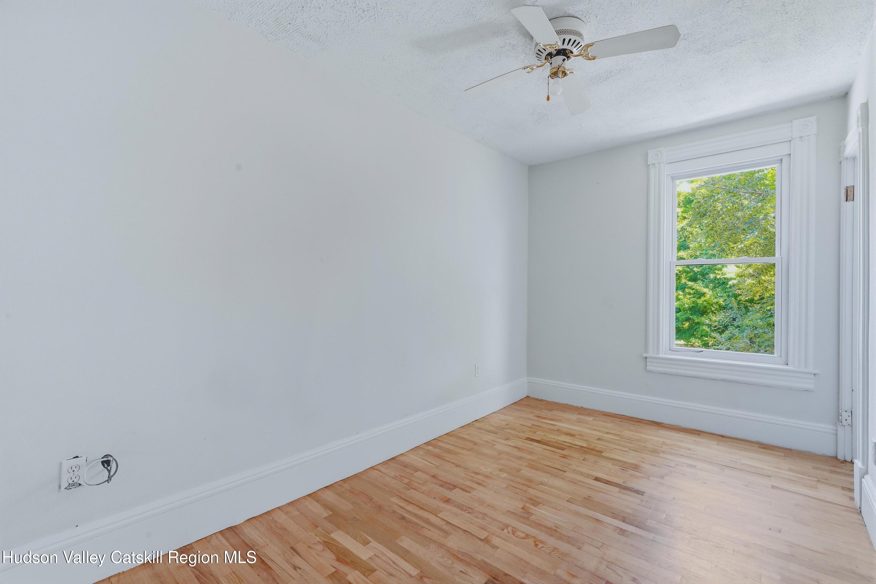 160-164 Washington Avenue