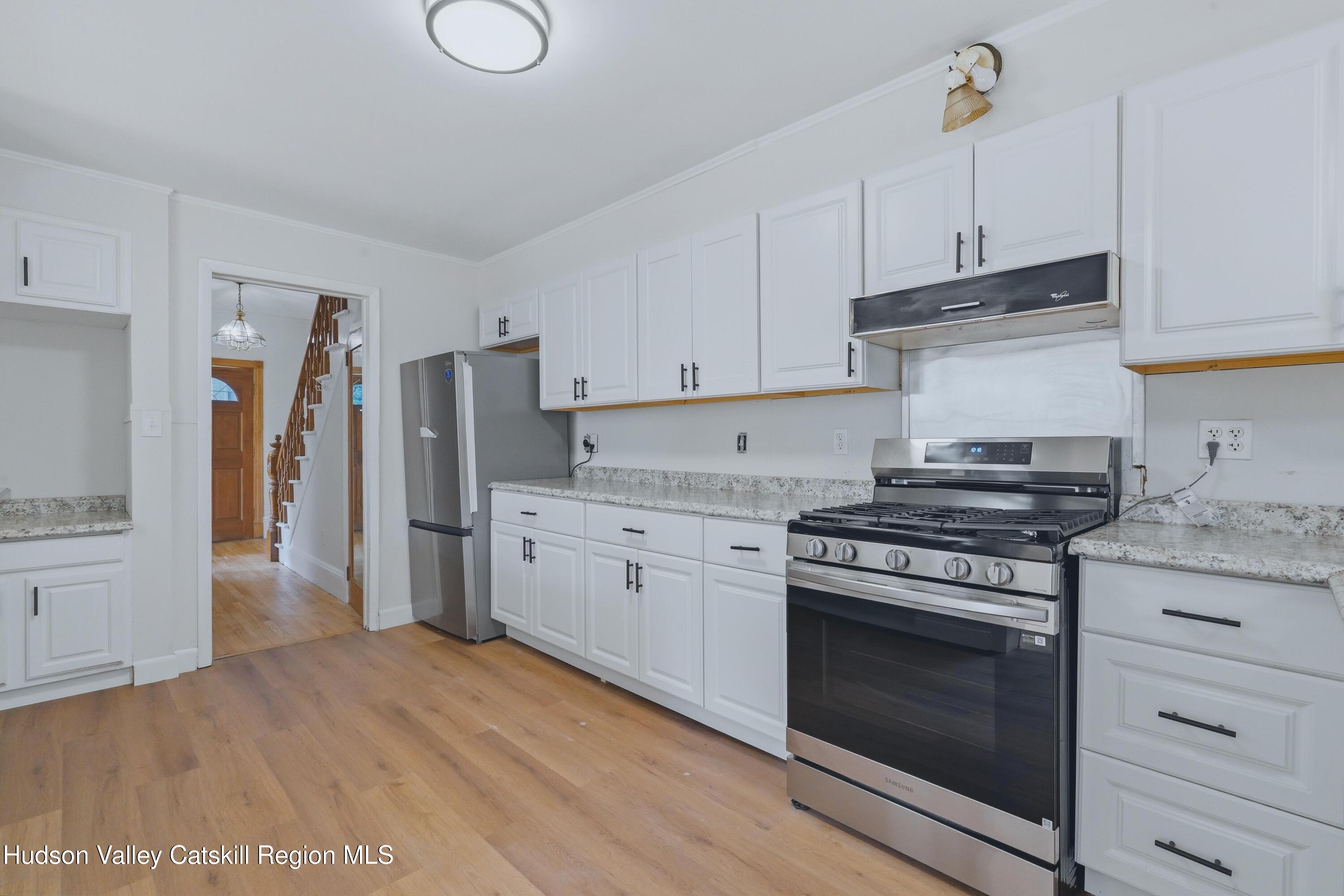 160-164 Washington Avenue