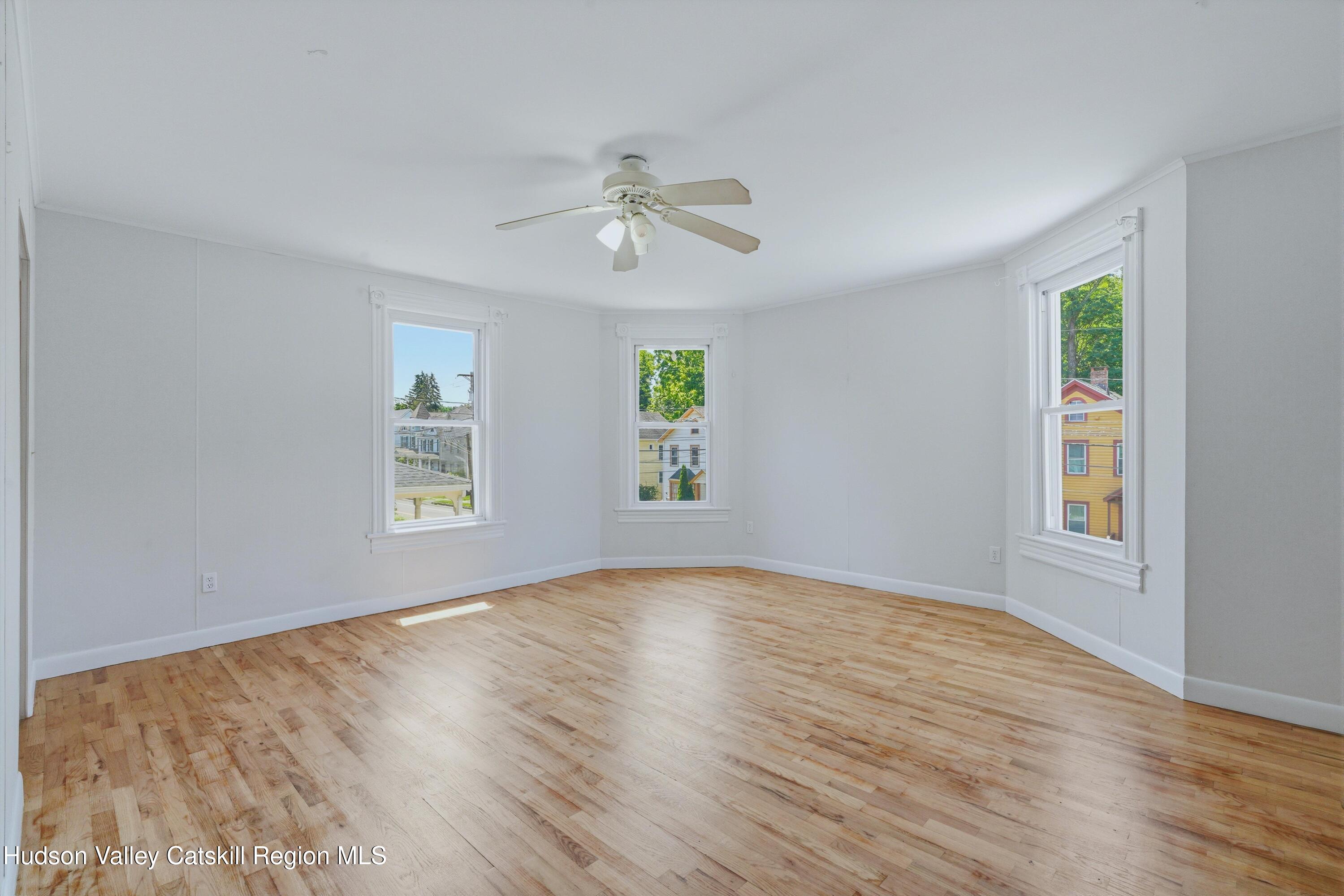 160-164 Washington Avenue