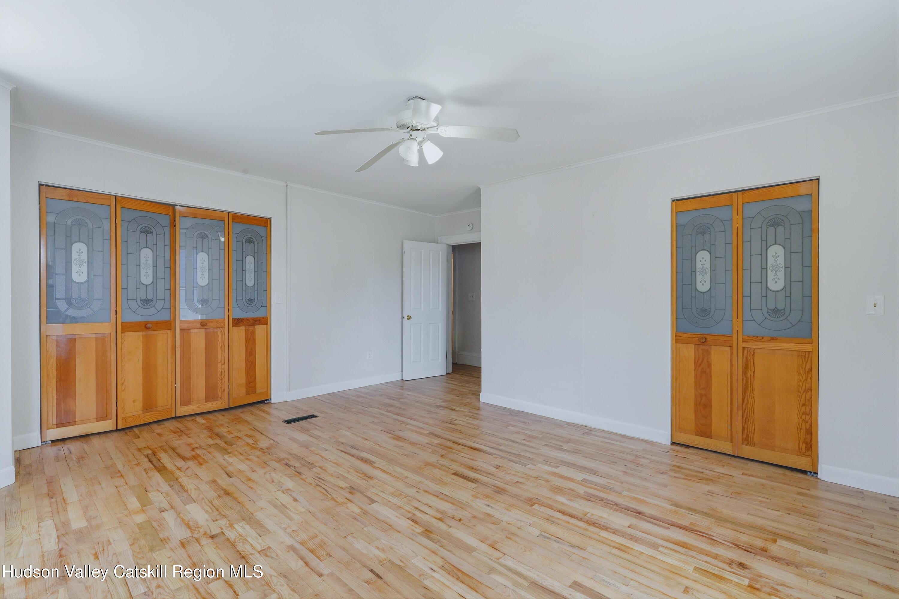 160-164 Washington Avenue