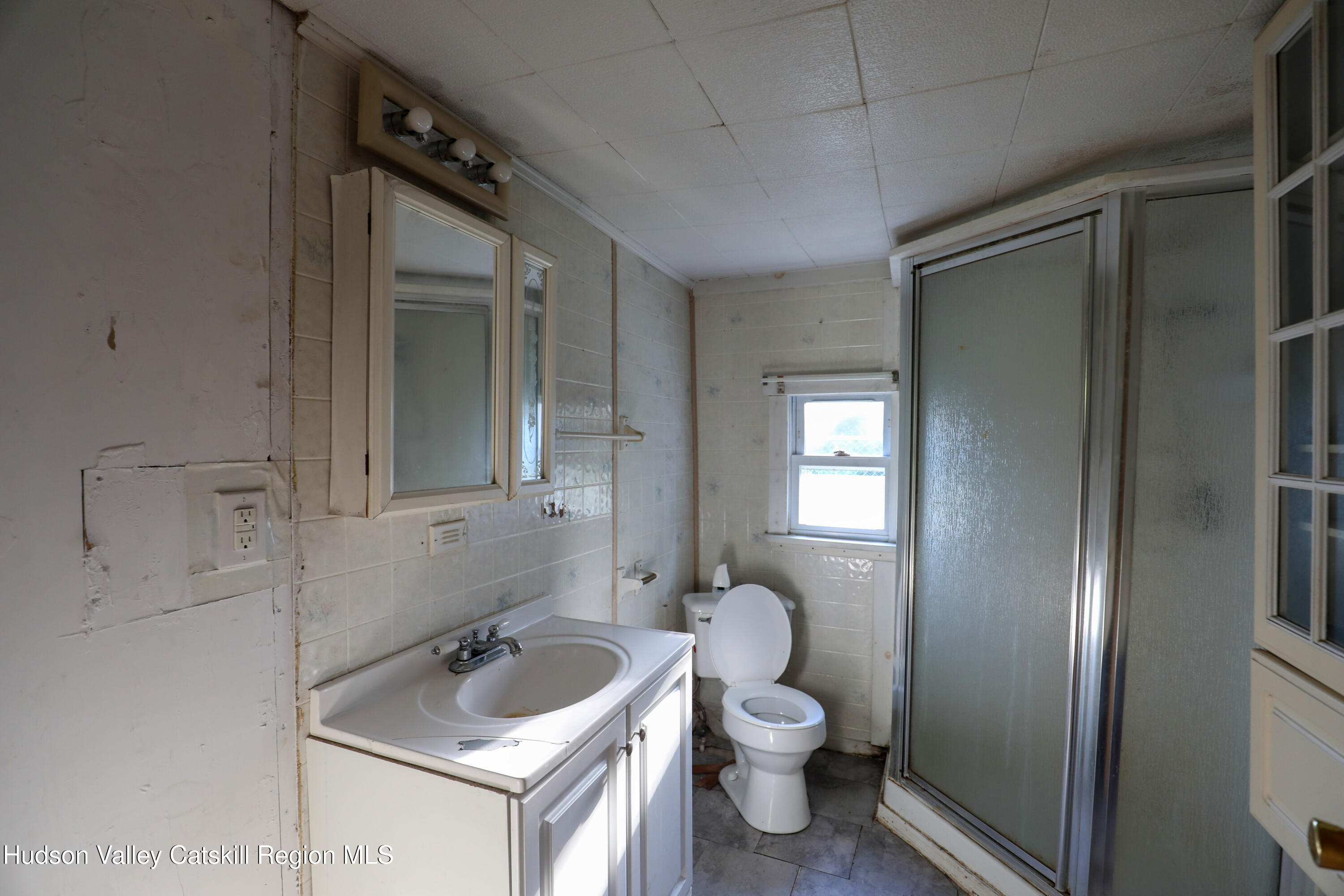 75 Walton Lane