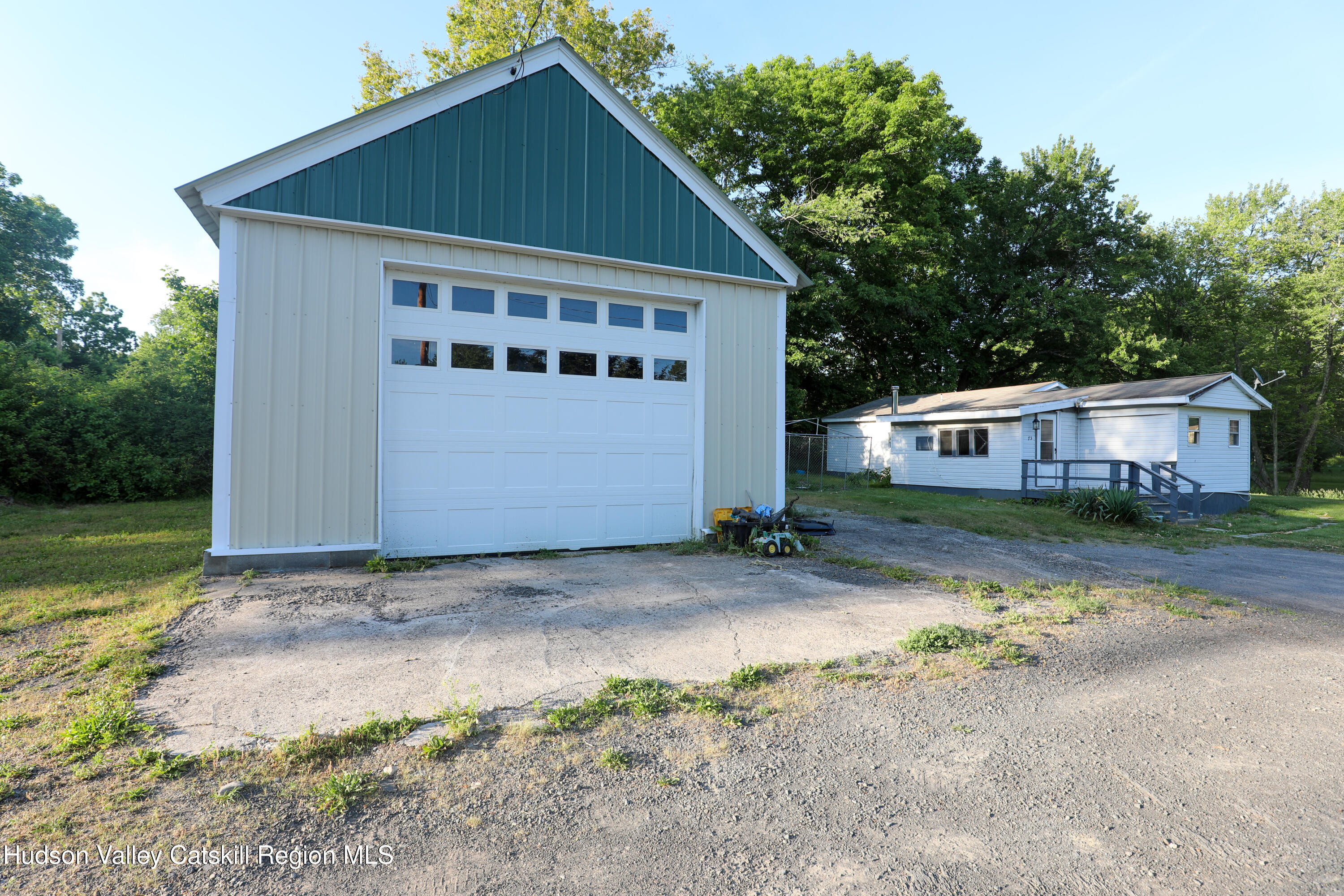 75 Walton Lane