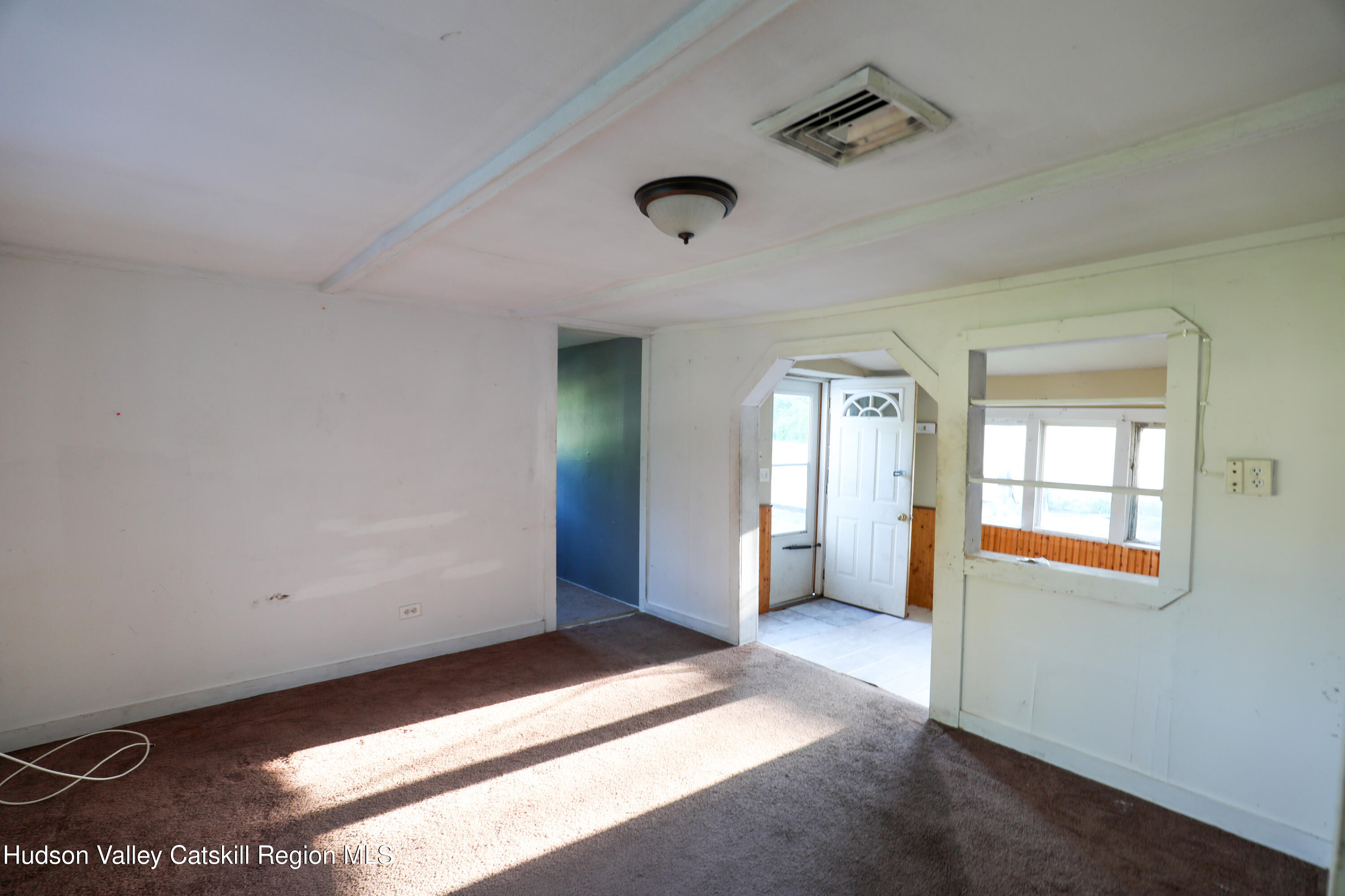 75 Walton Lane