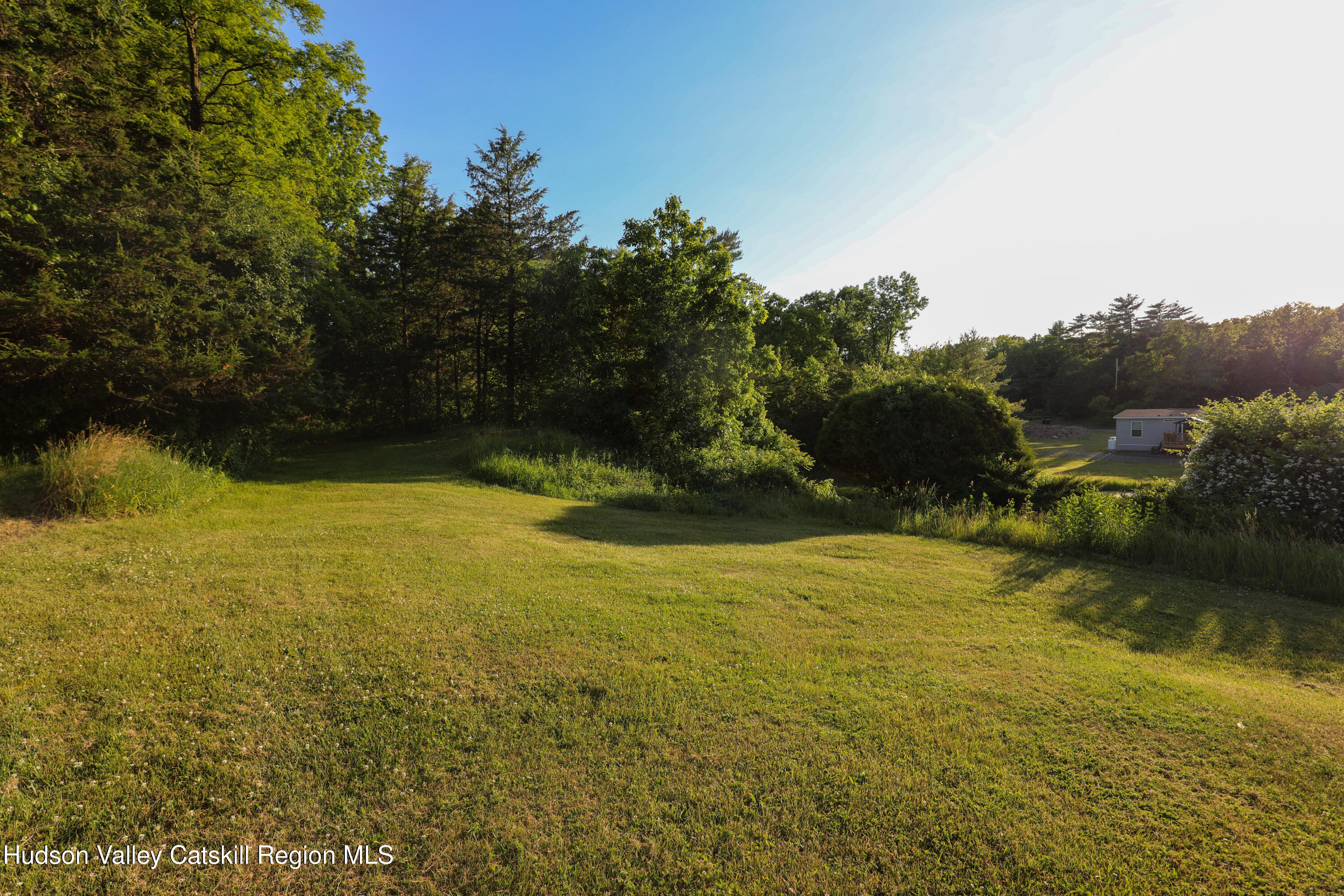 75 Walton Lane