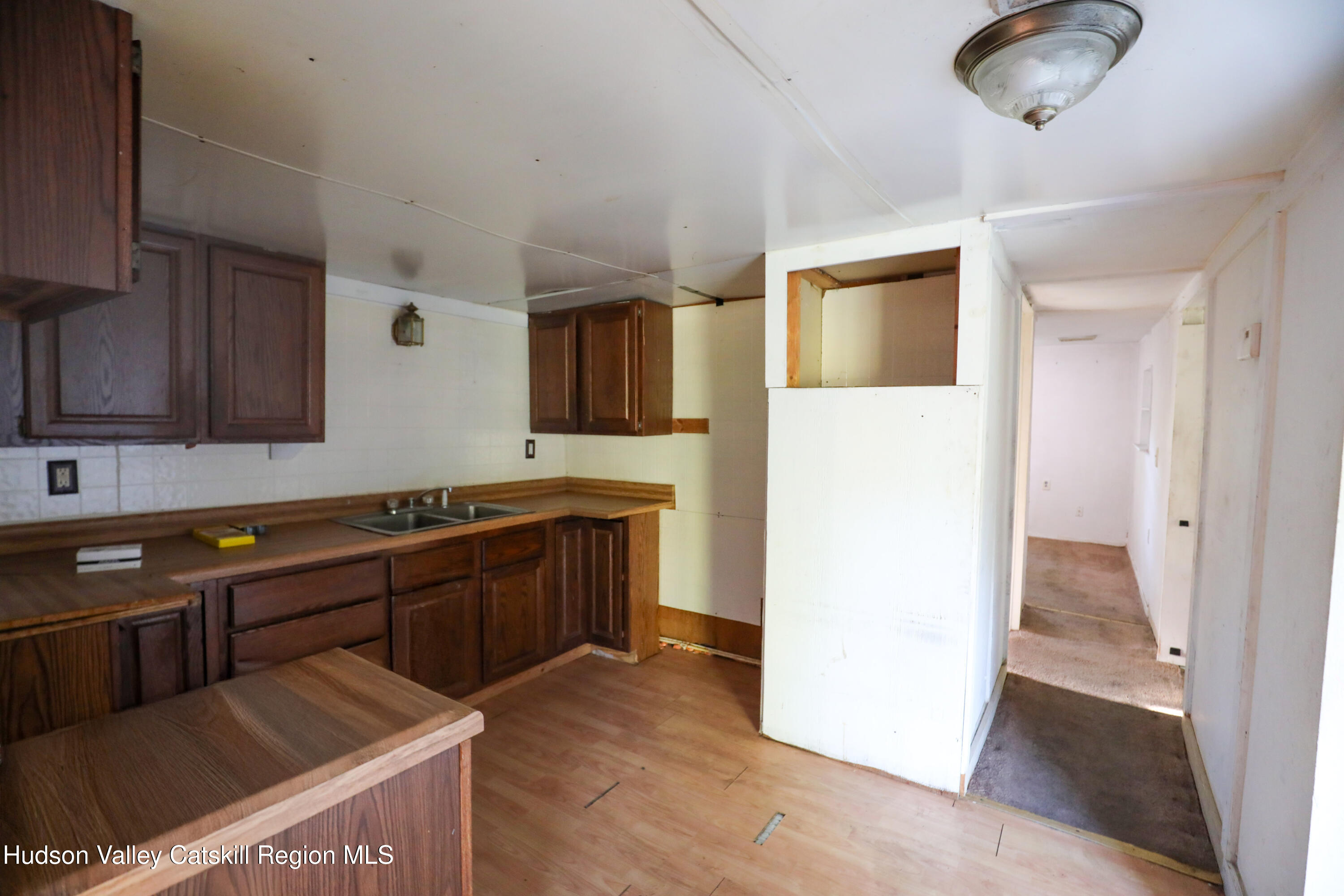 75 Walton Lane