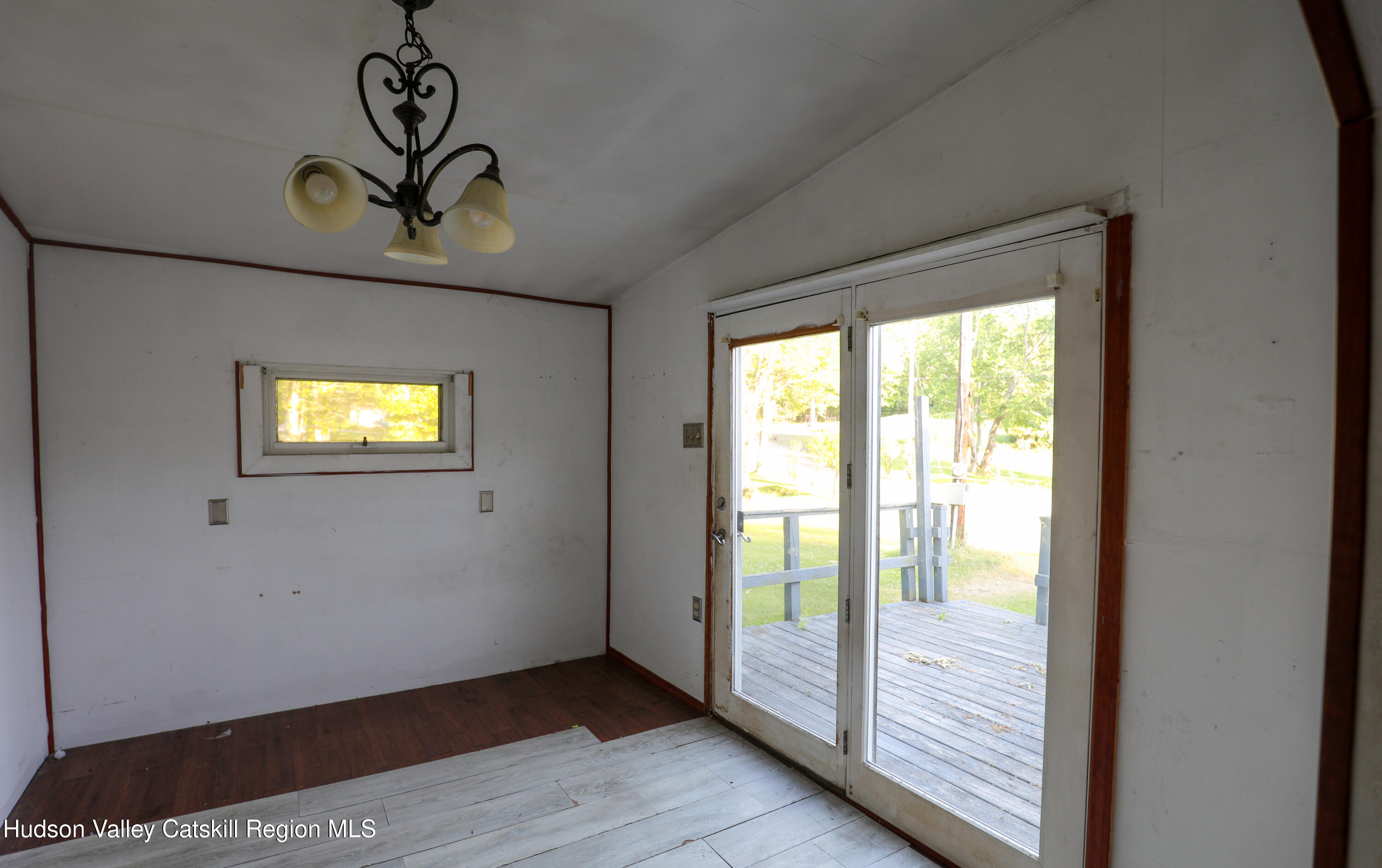 75 Walton Lane