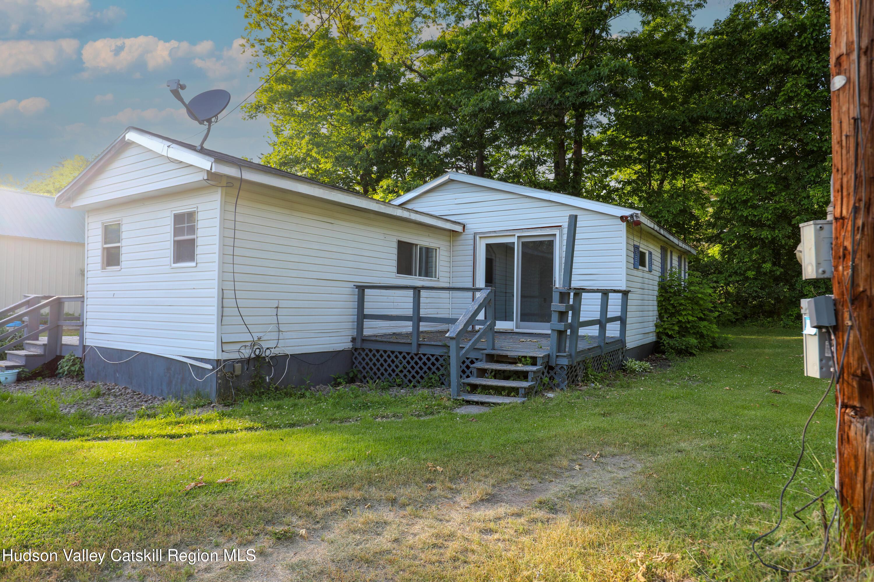 75 Walton Lane