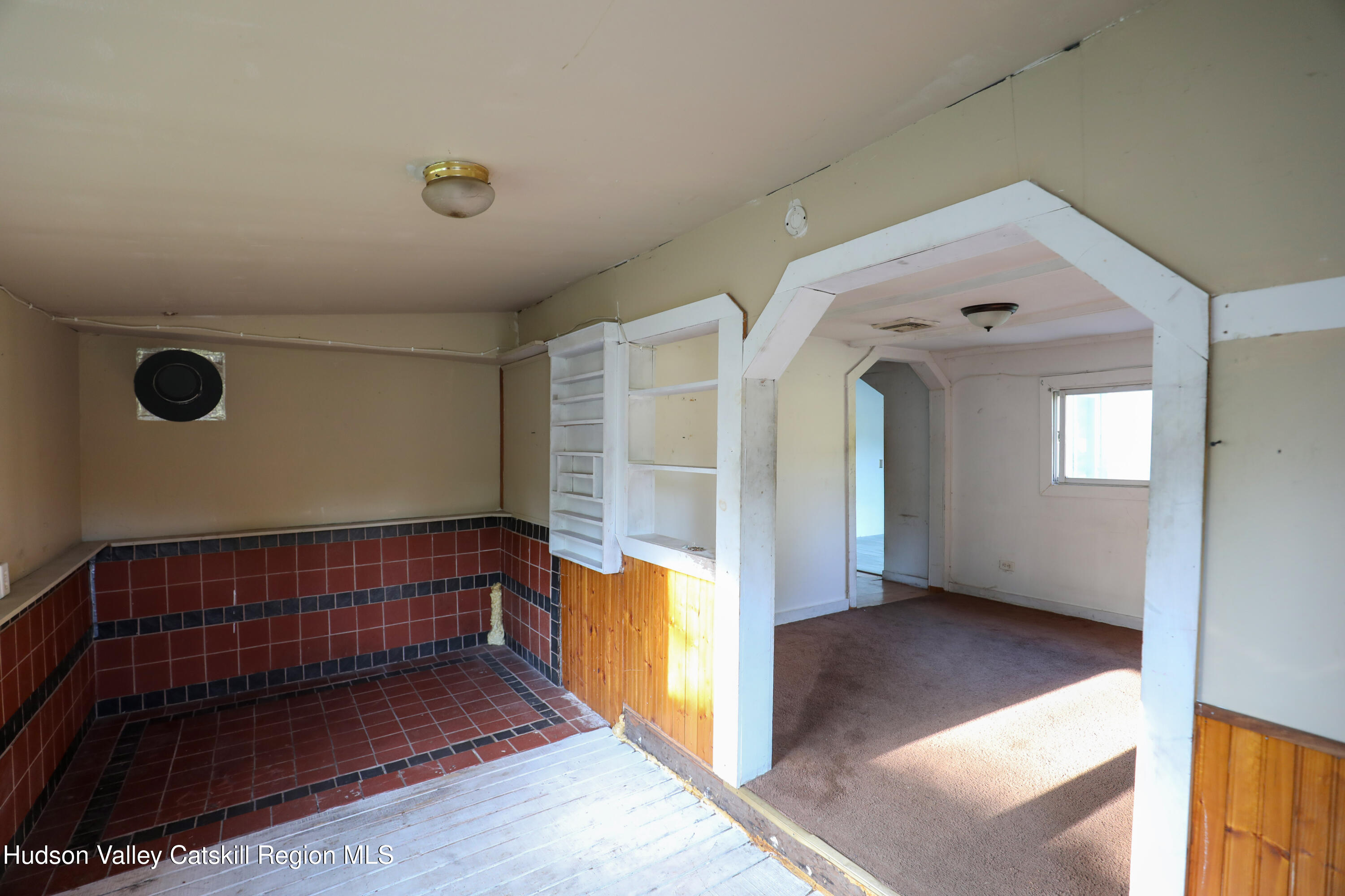 75 Walton Lane