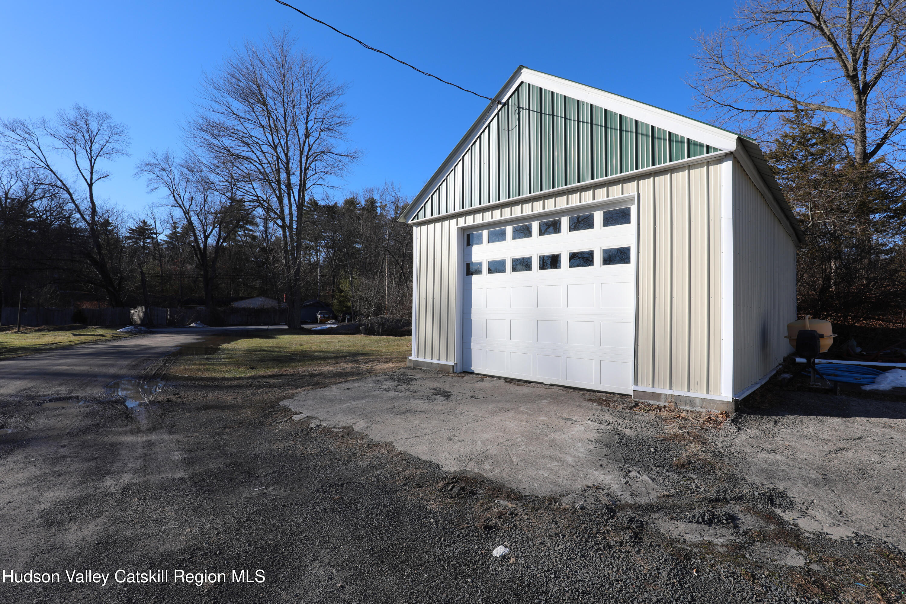 75 Walton Lane