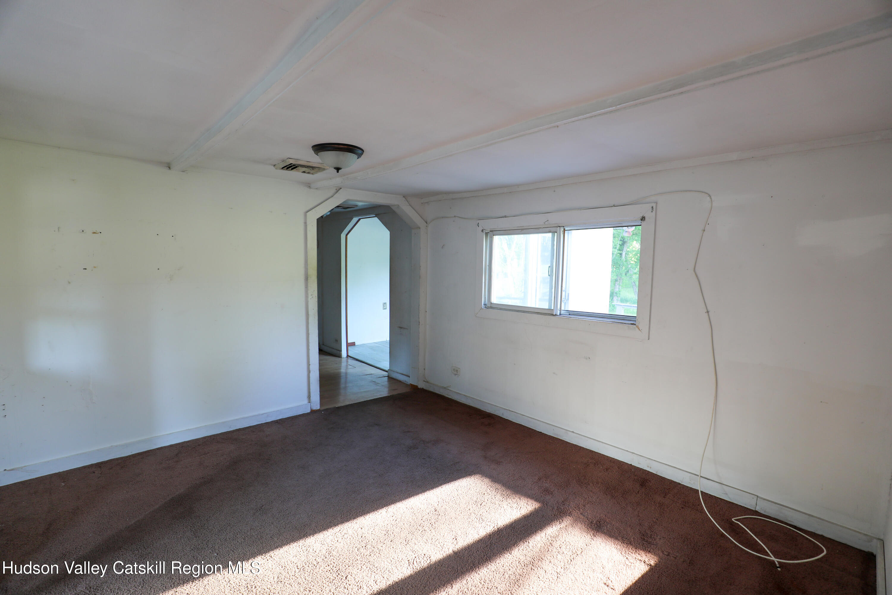 75 Walton Lane