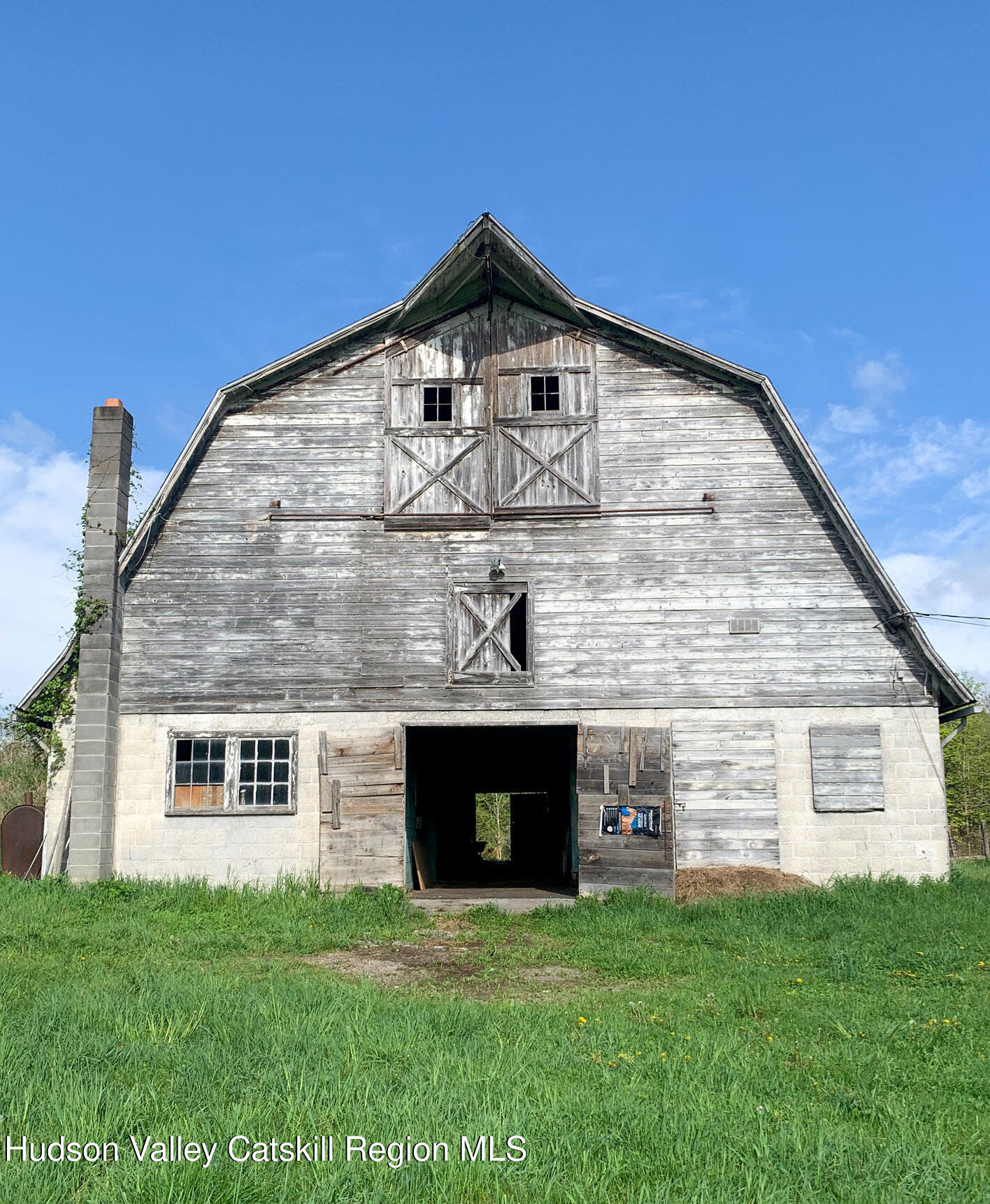 151 Homan Road