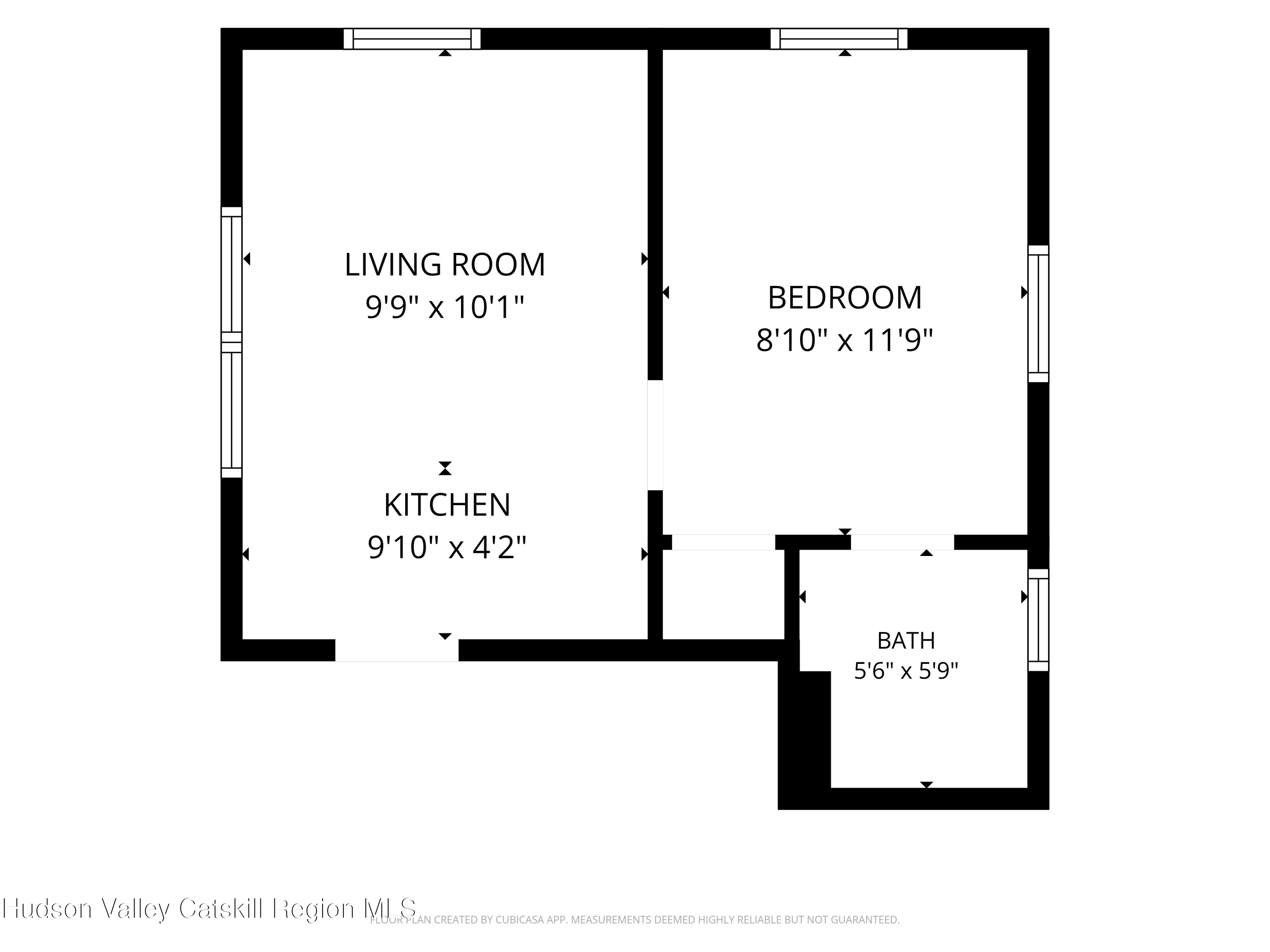 150-154 W Main Street 2
