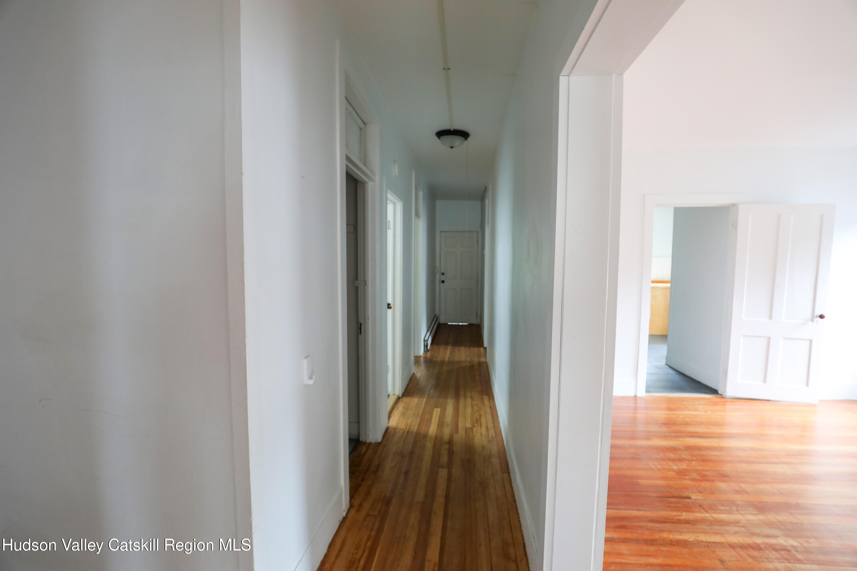 49 Main Street 2