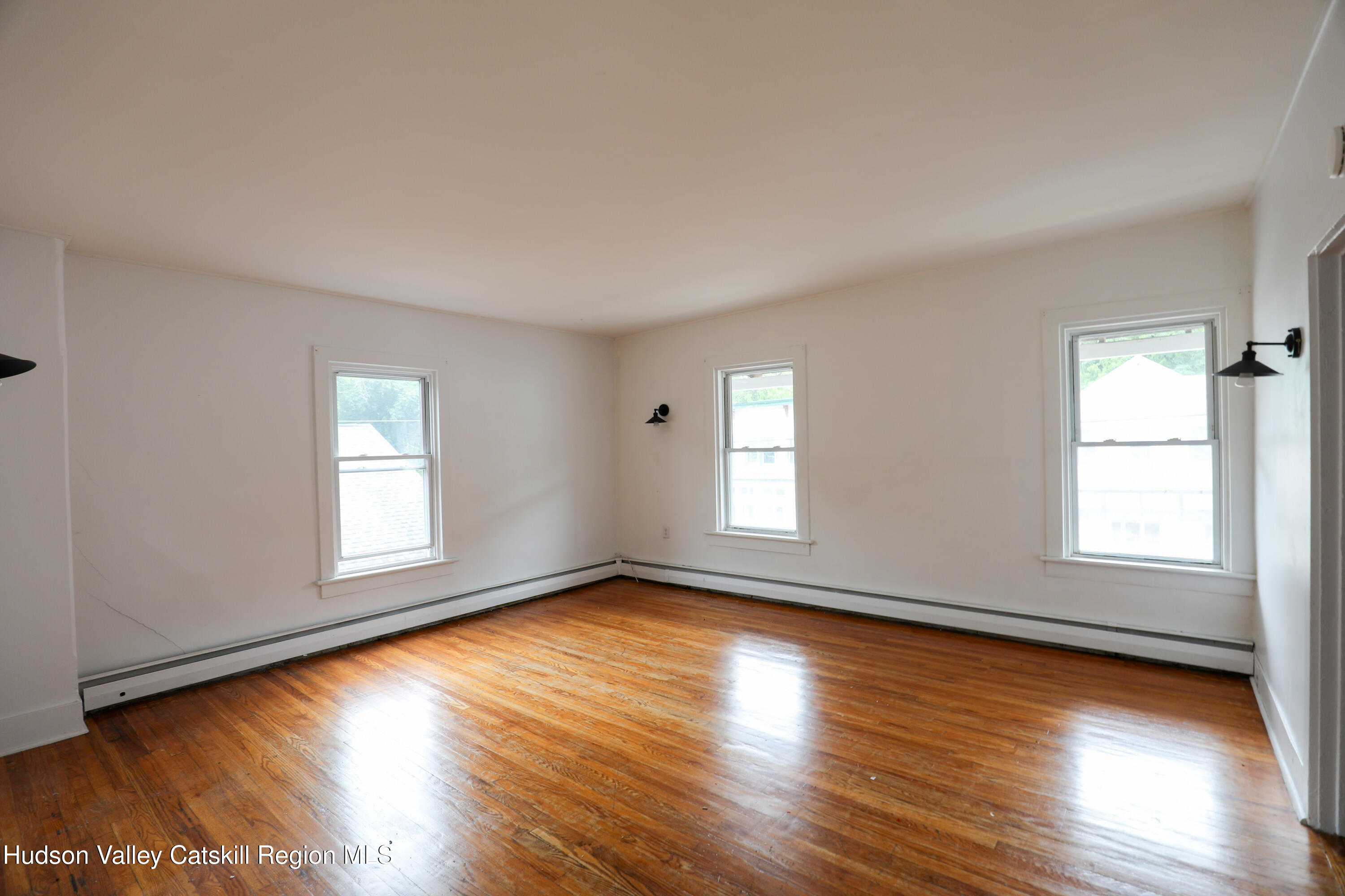 49 Main Street 2