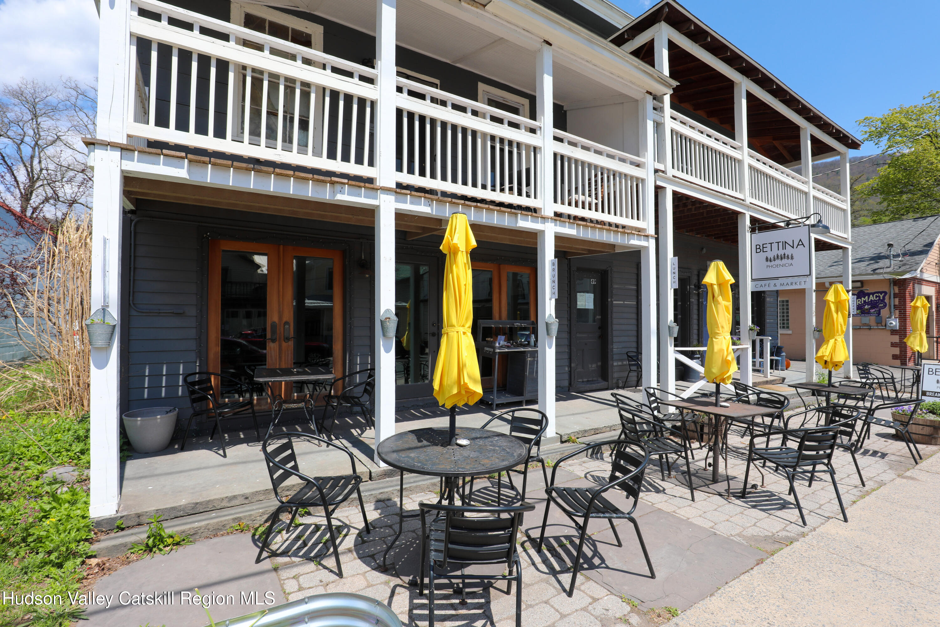 49 Main Street 2