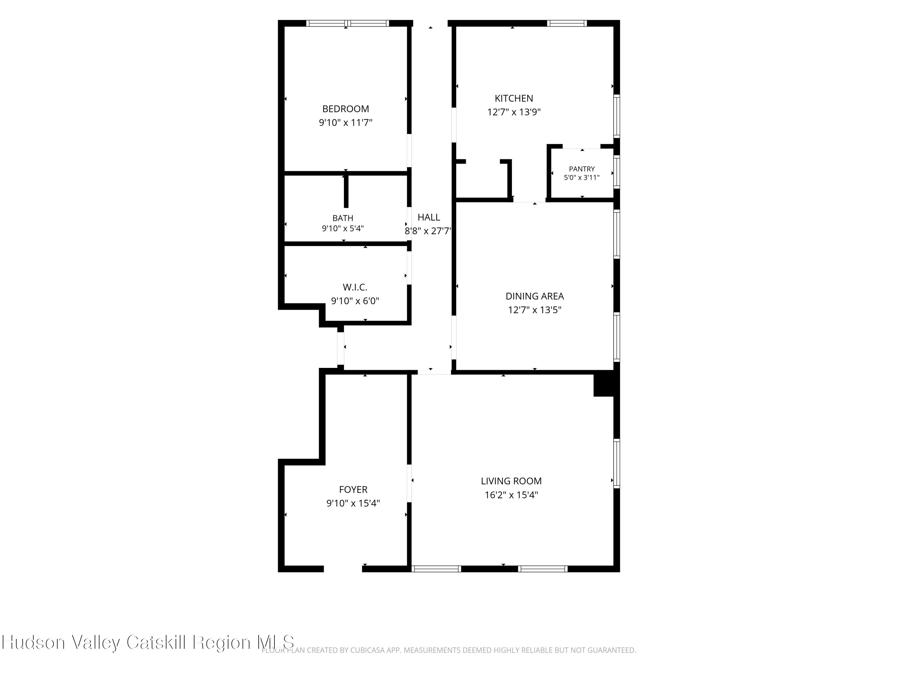 49 Main Street 2