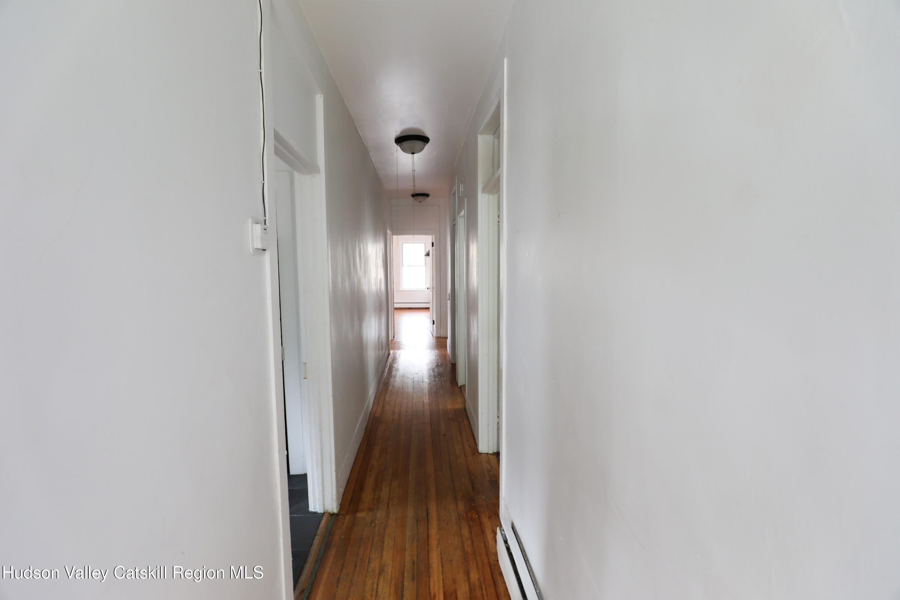 49 Main Street 2