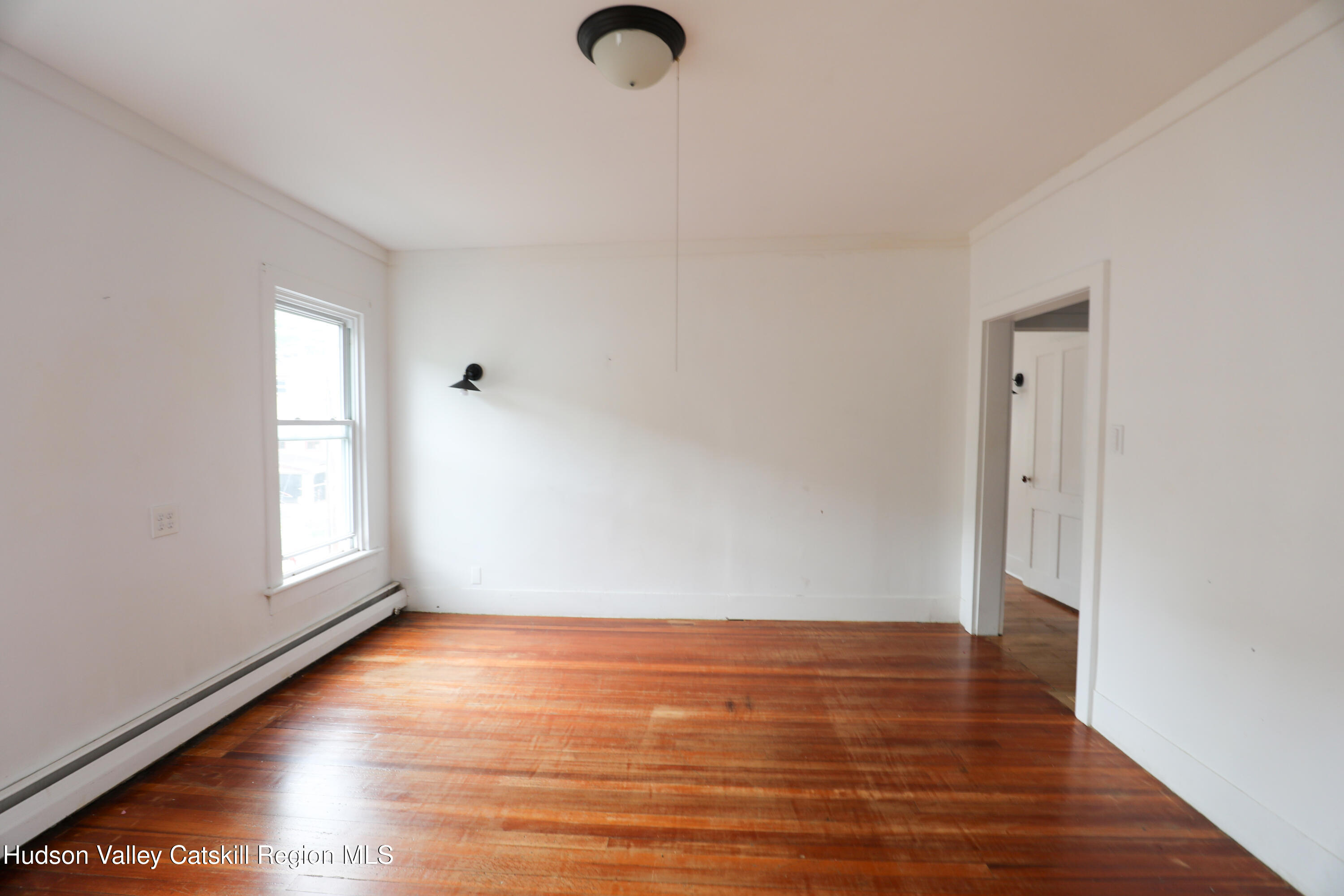 49 Main Street 2