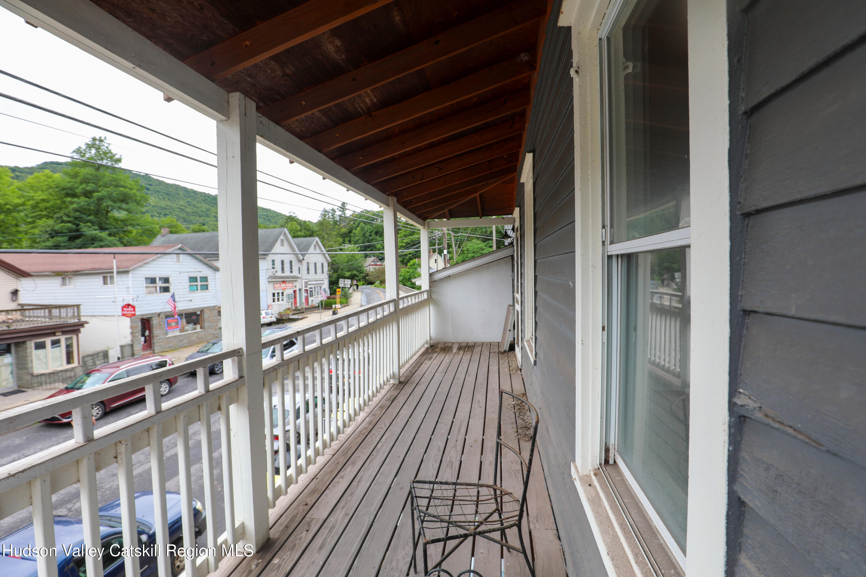 49 Main Street 2