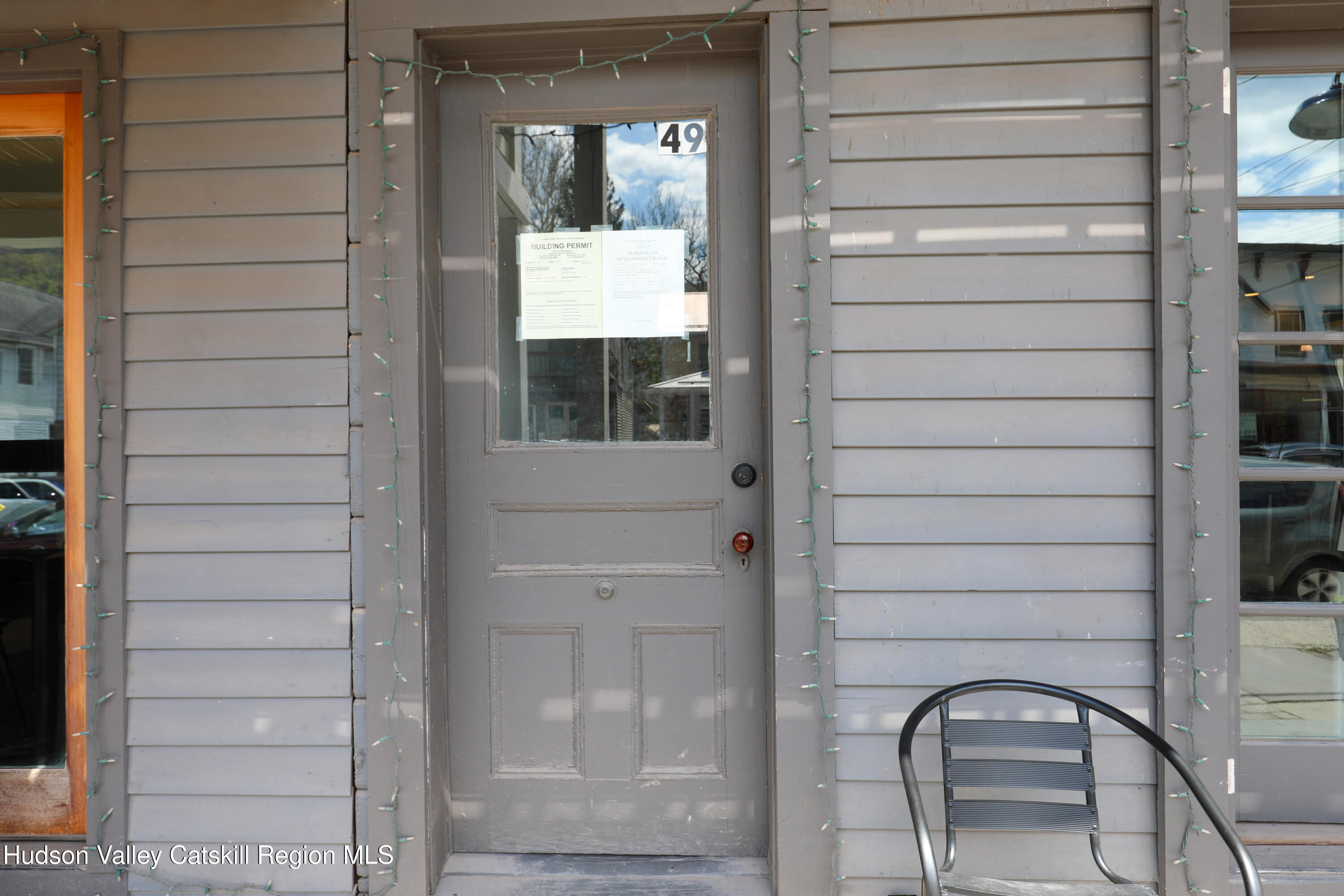 49 Main Street 2