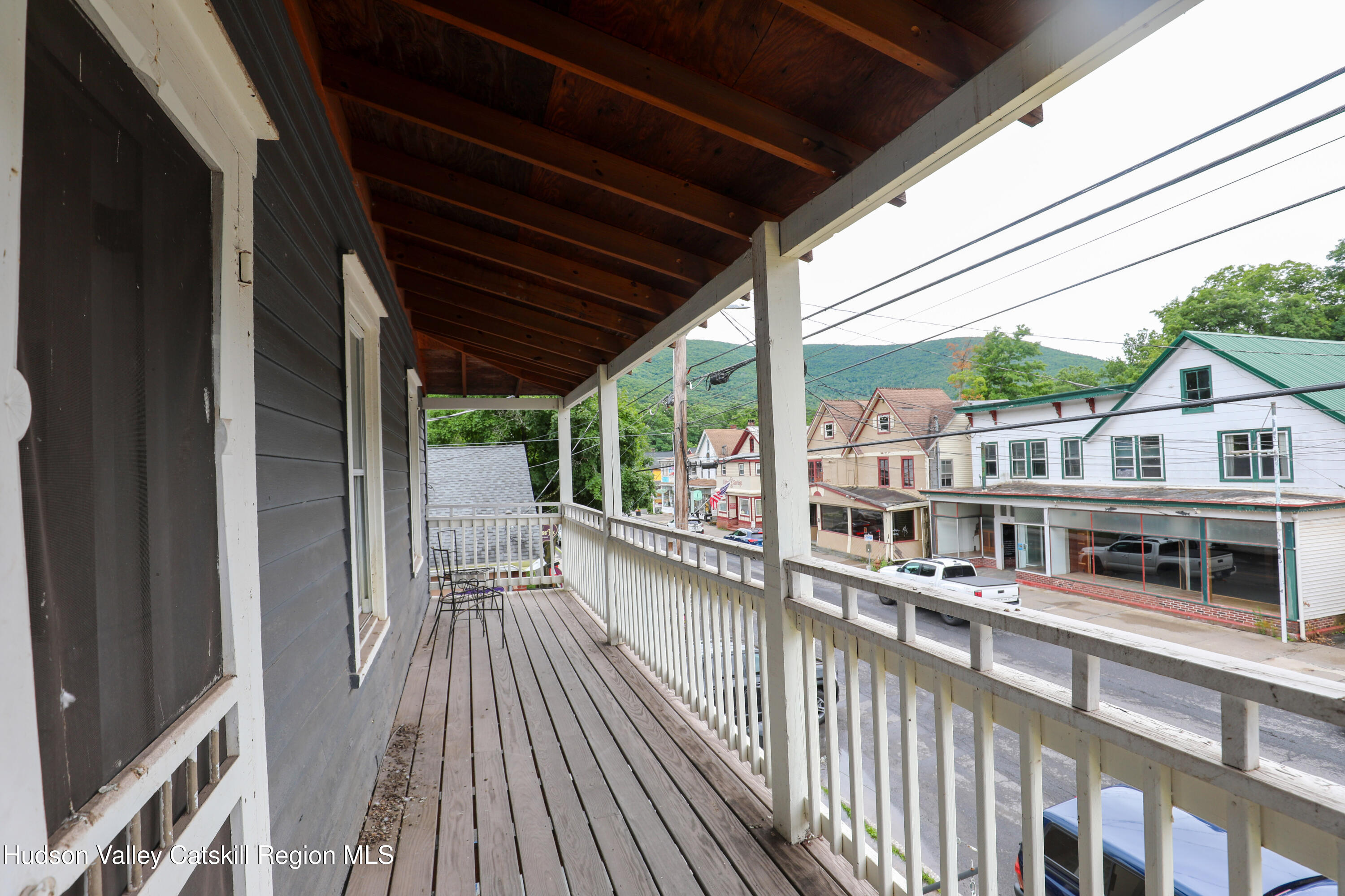 49 Main Street 2