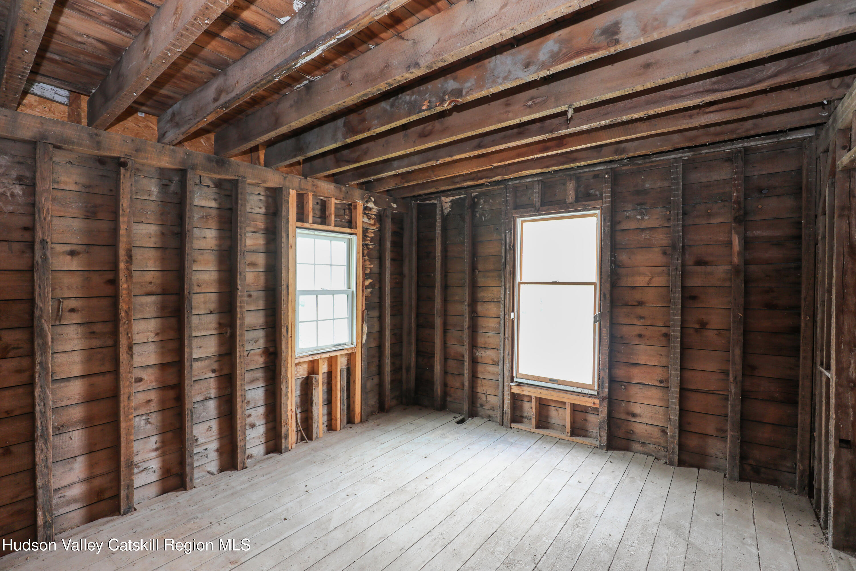 119 Prospect Street