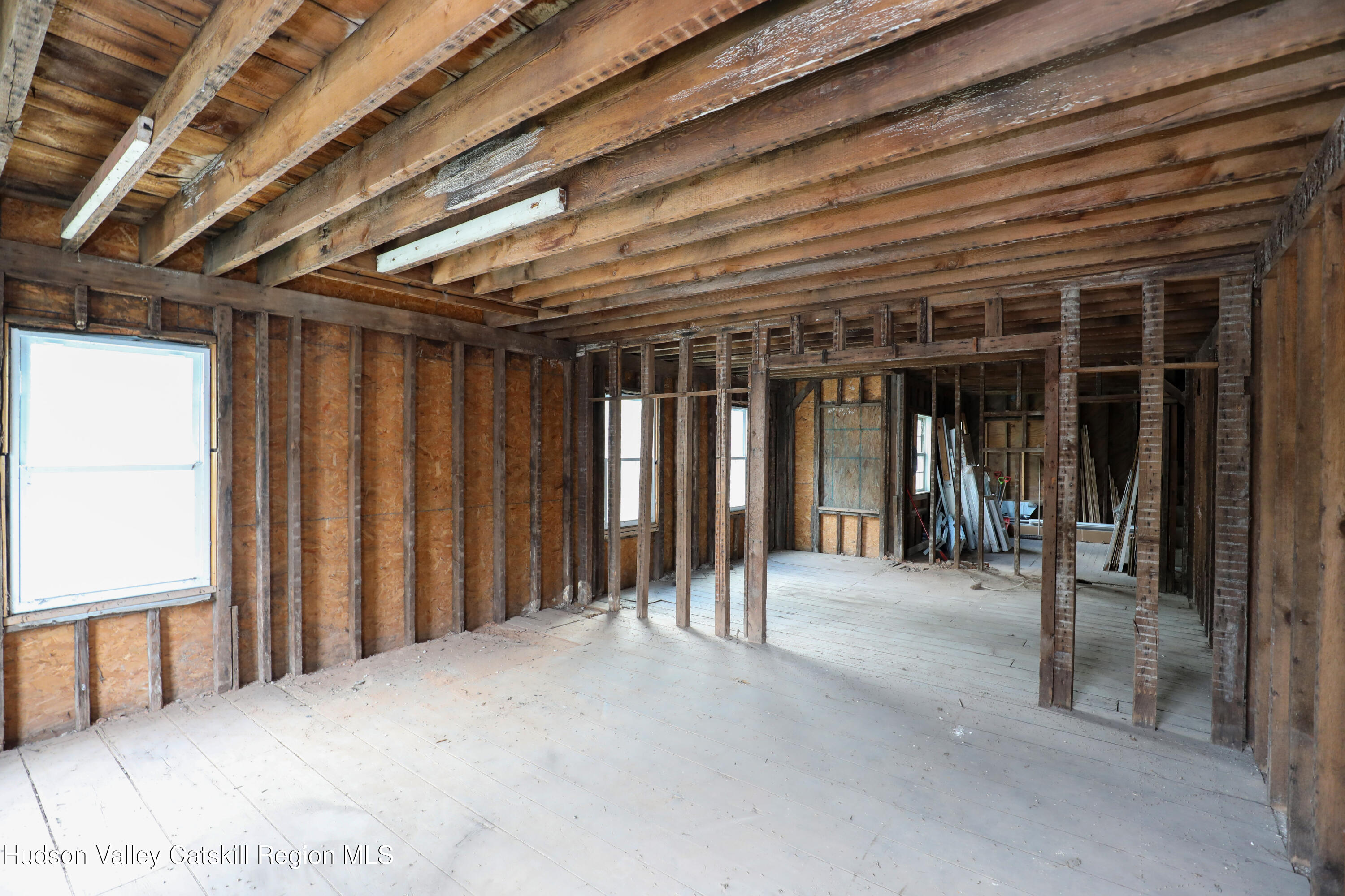 119 Prospect Street