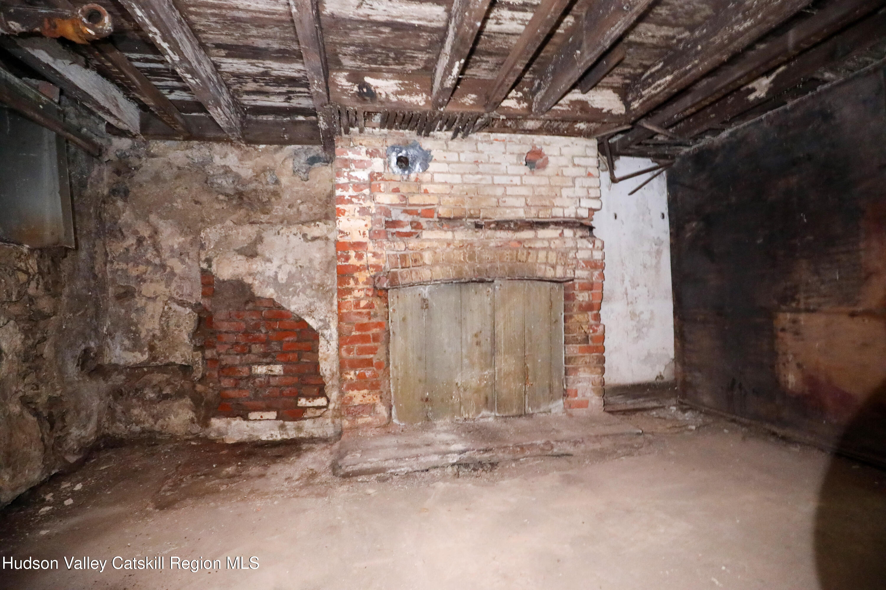 119 Prospect Street