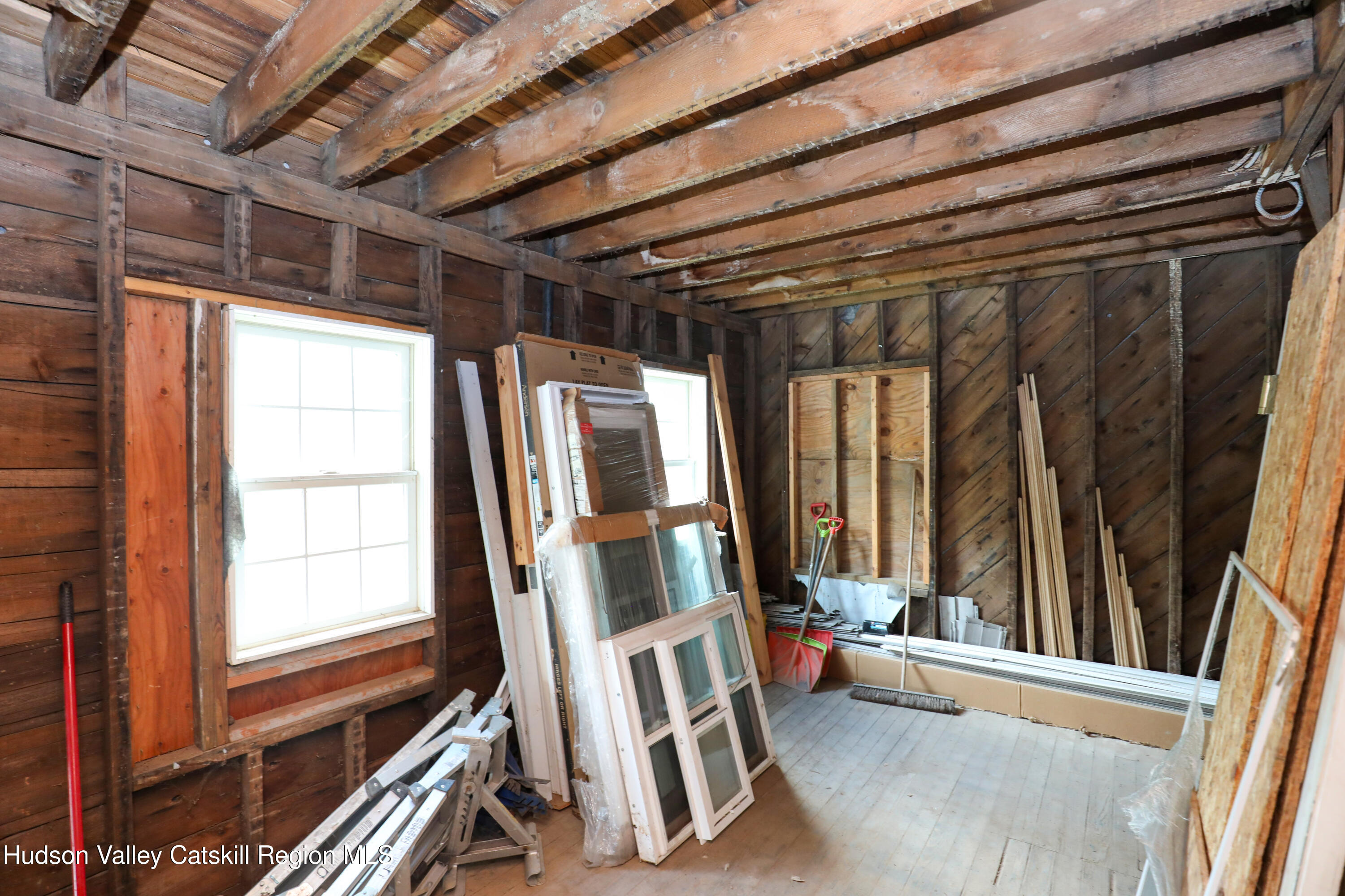 119 Prospect Street