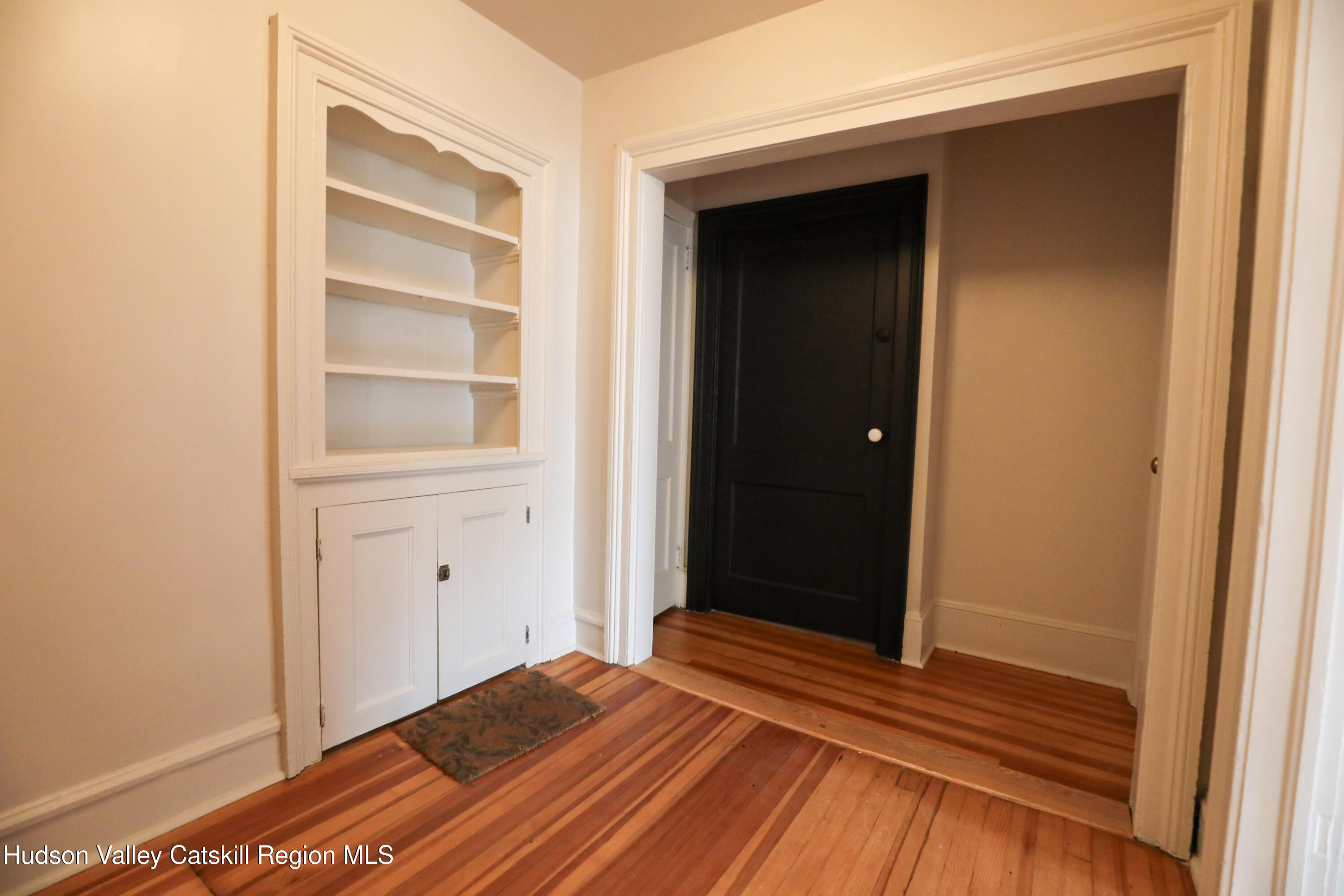 109 Saint James Street 5